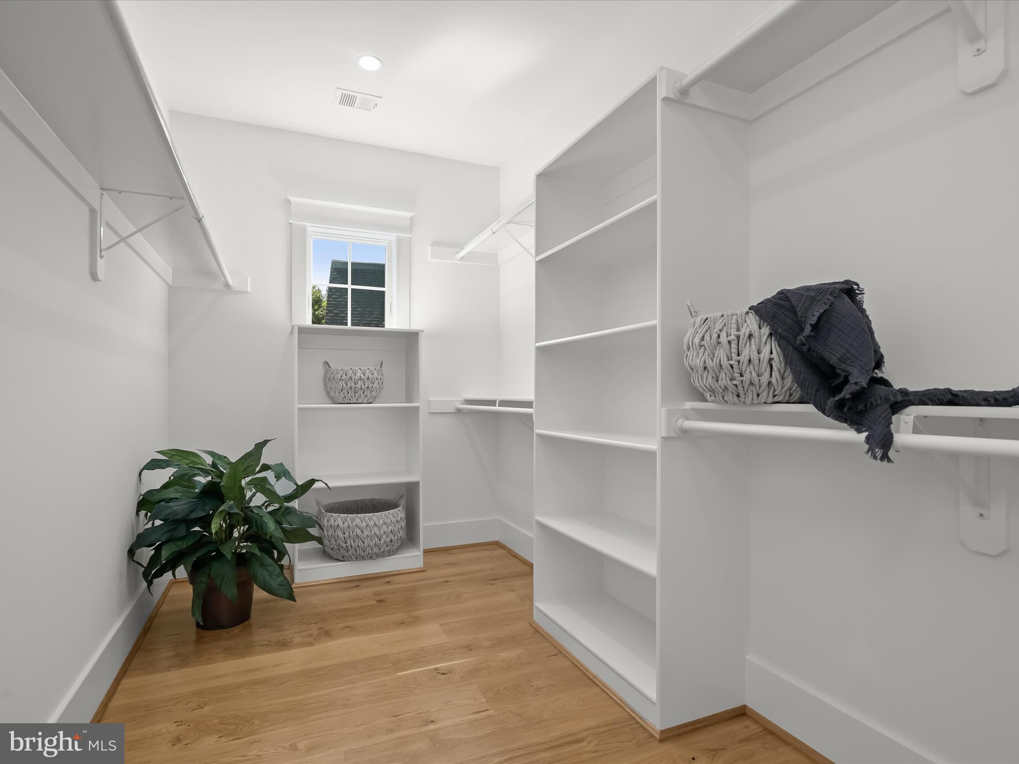 GLENWOOD - Residential