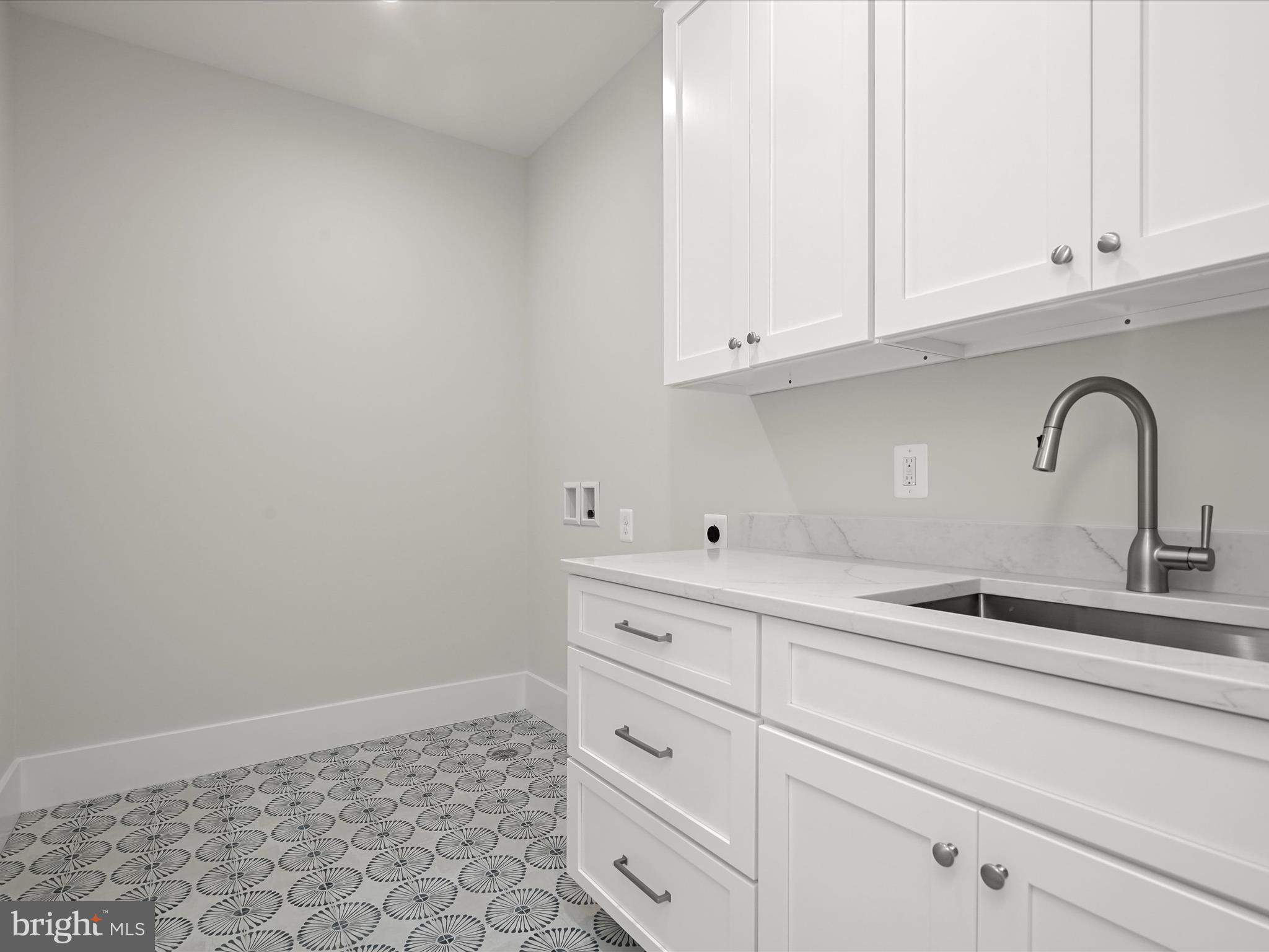 GLENWOOD - Residential