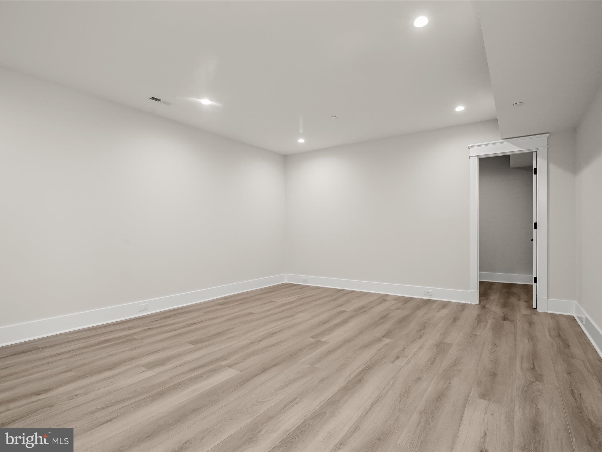 GLENWOOD - Residential