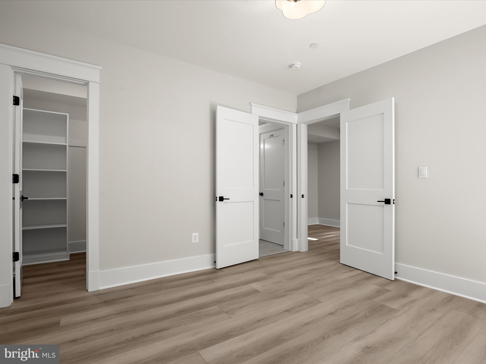 GLENWOOD - Residential