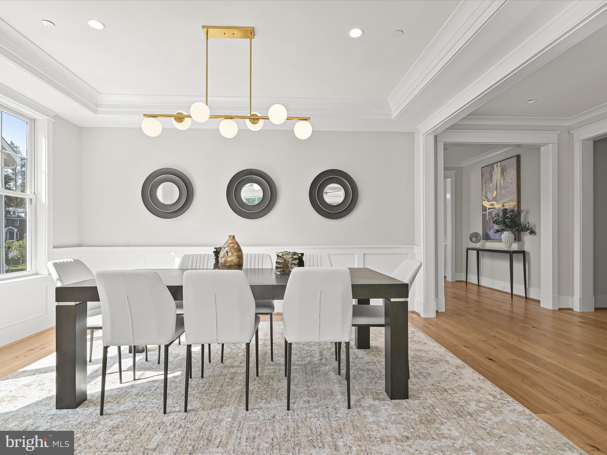 GLENWOOD - Residential