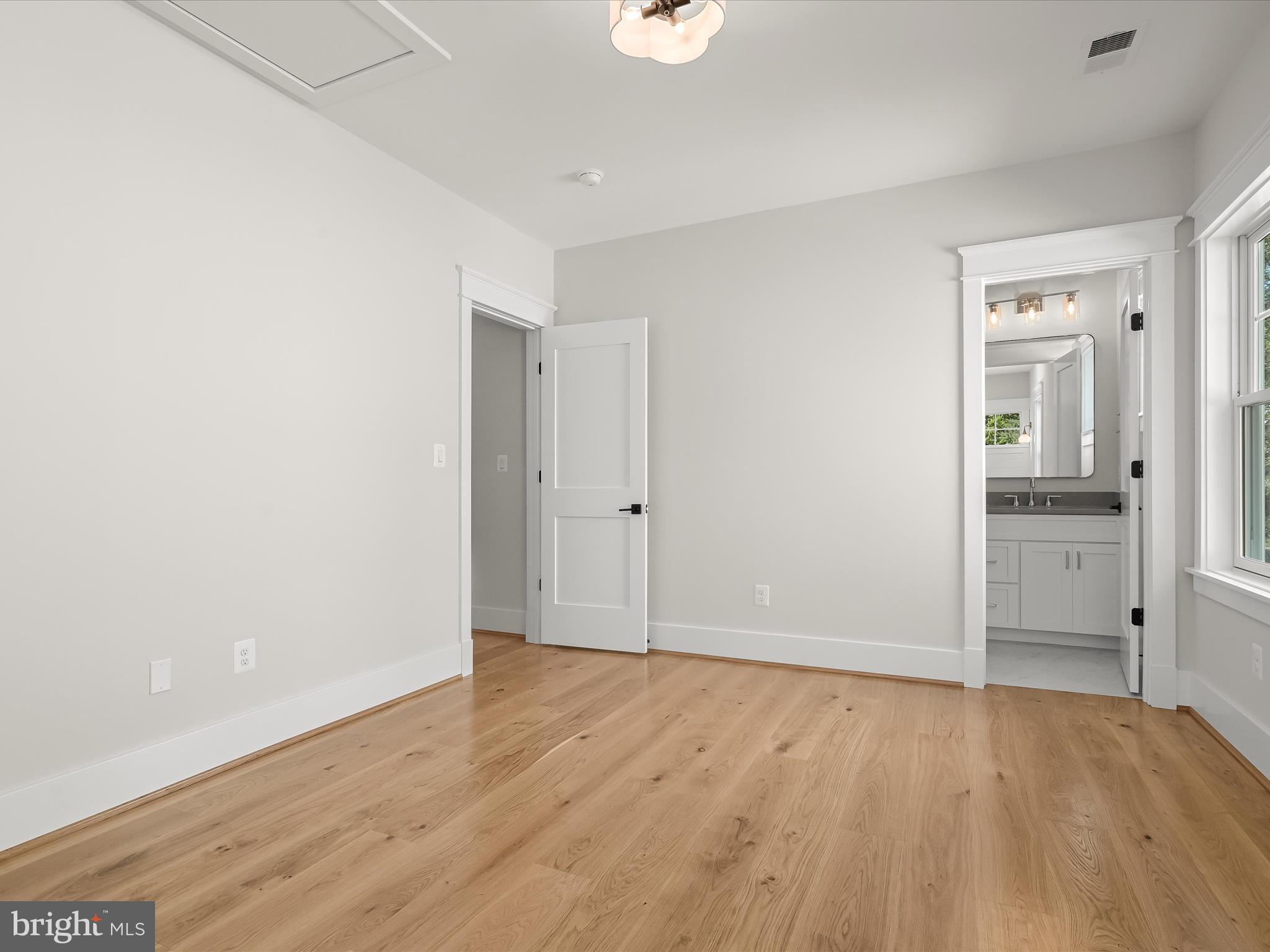 GLENWOOD - Residential