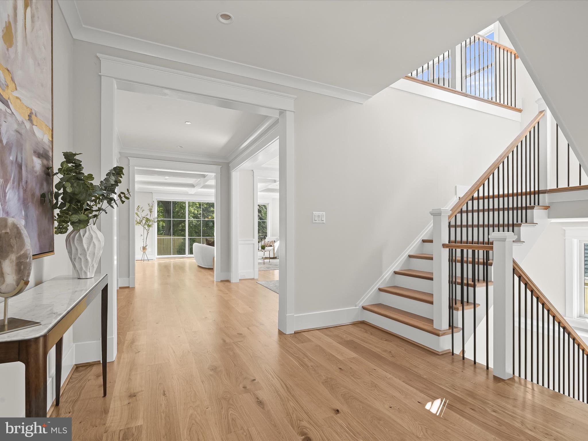 GLENWOOD - Residential