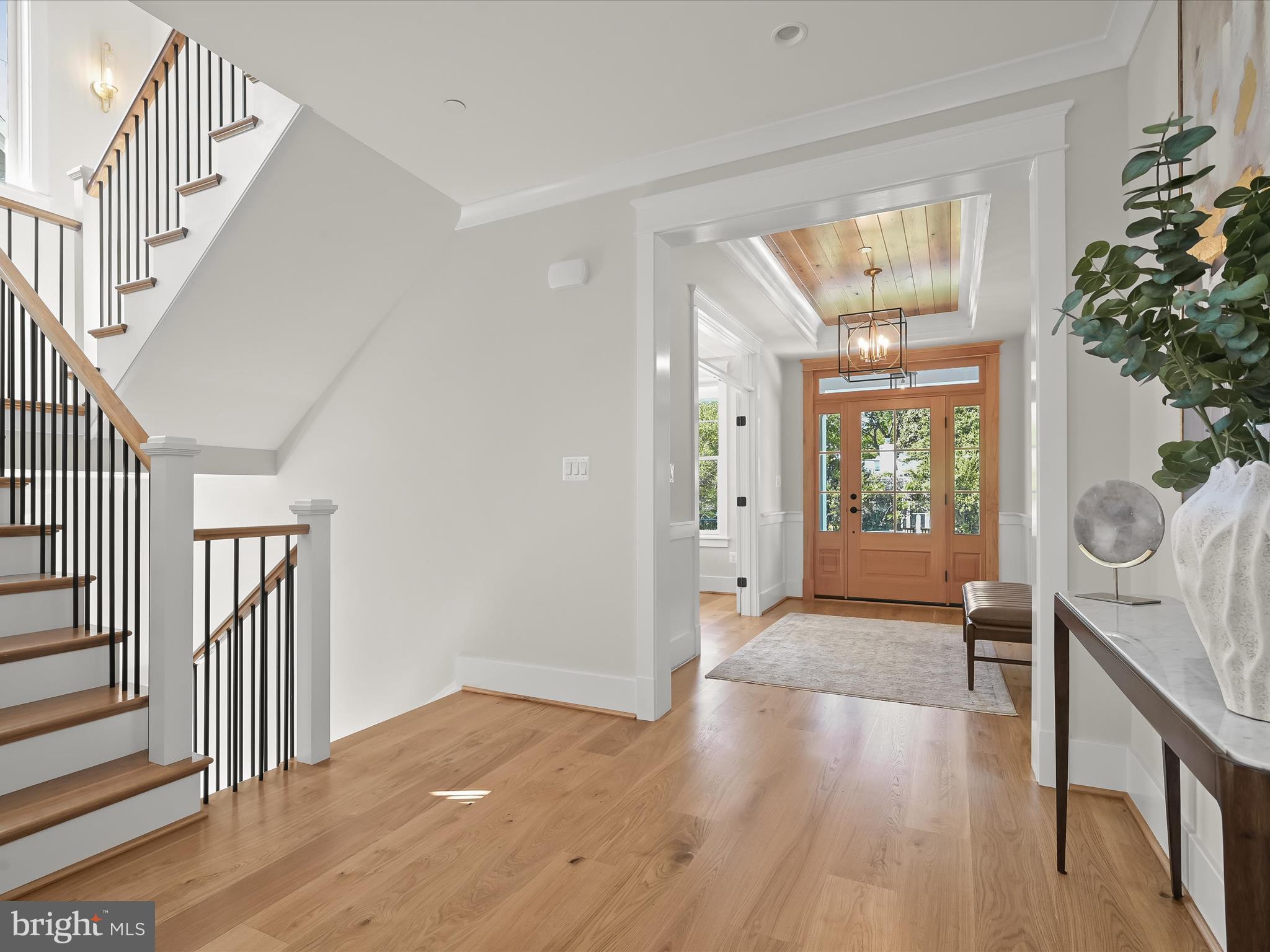 GLENWOOD - Residential