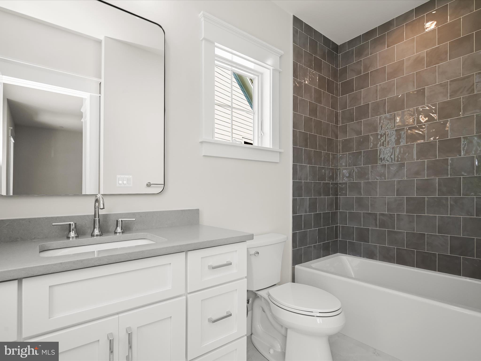 GLENWOOD - Residential