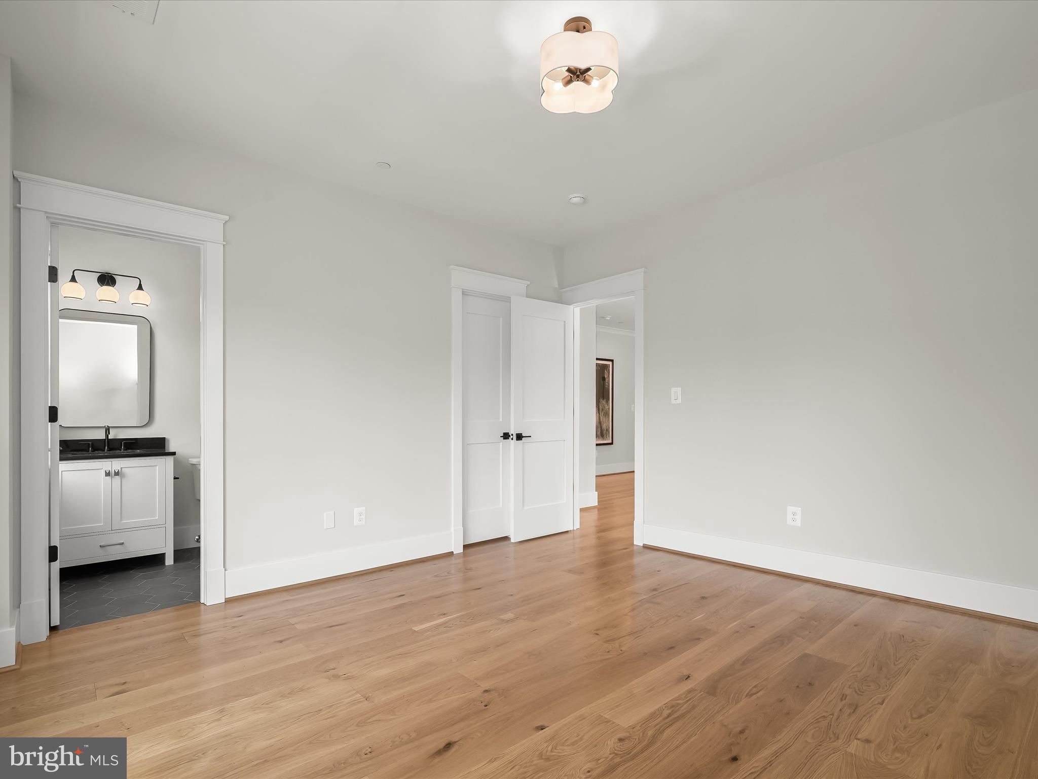 GLENWOOD - Residential