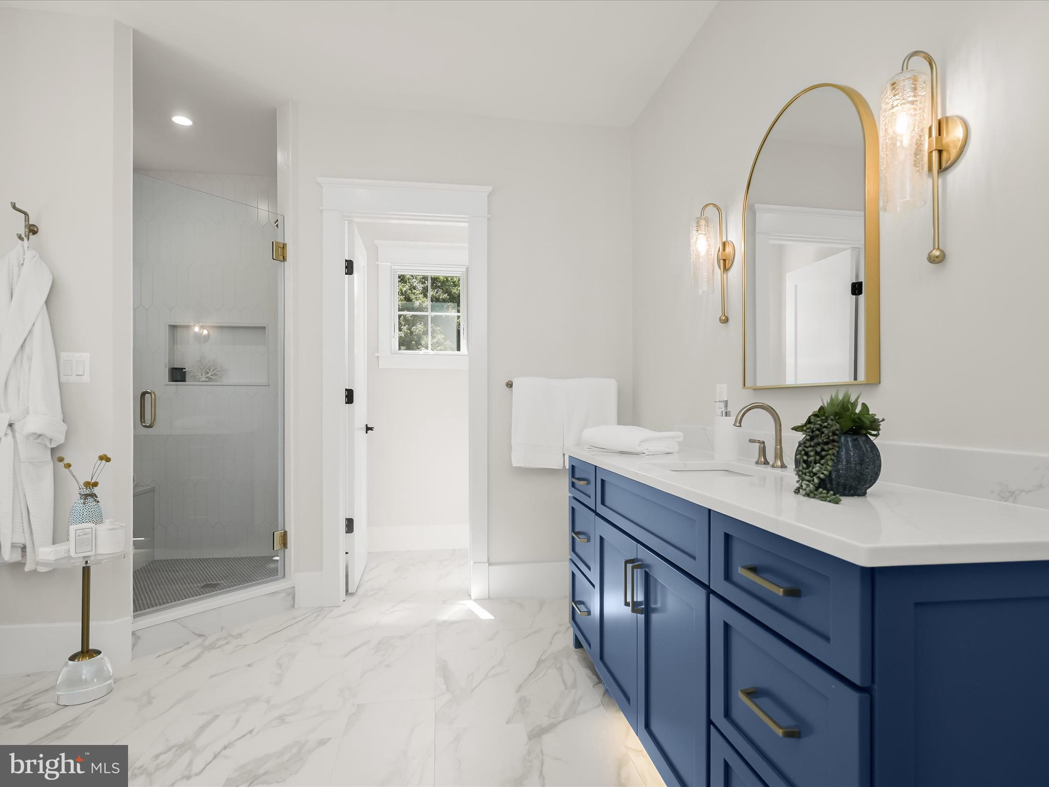 GLENWOOD - Residential