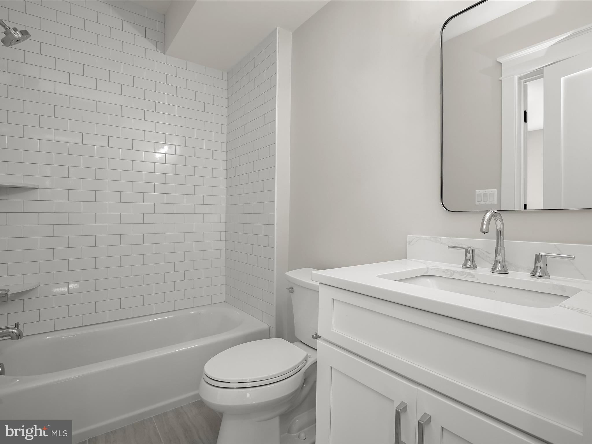 GLENWOOD - Residential