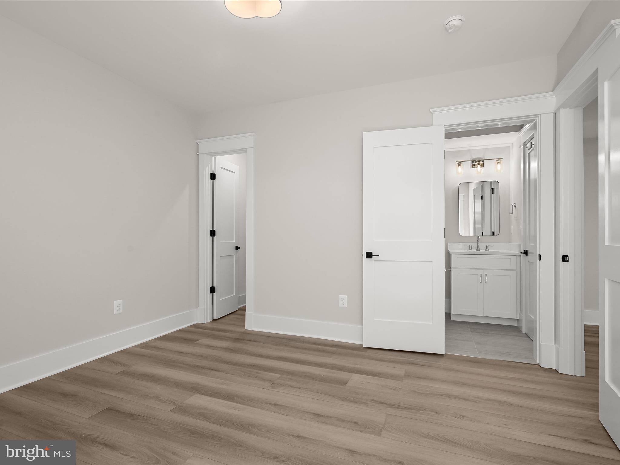 GLENWOOD - Residential