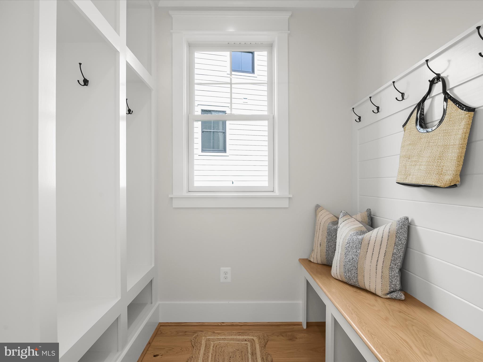 GLENWOOD - Residential