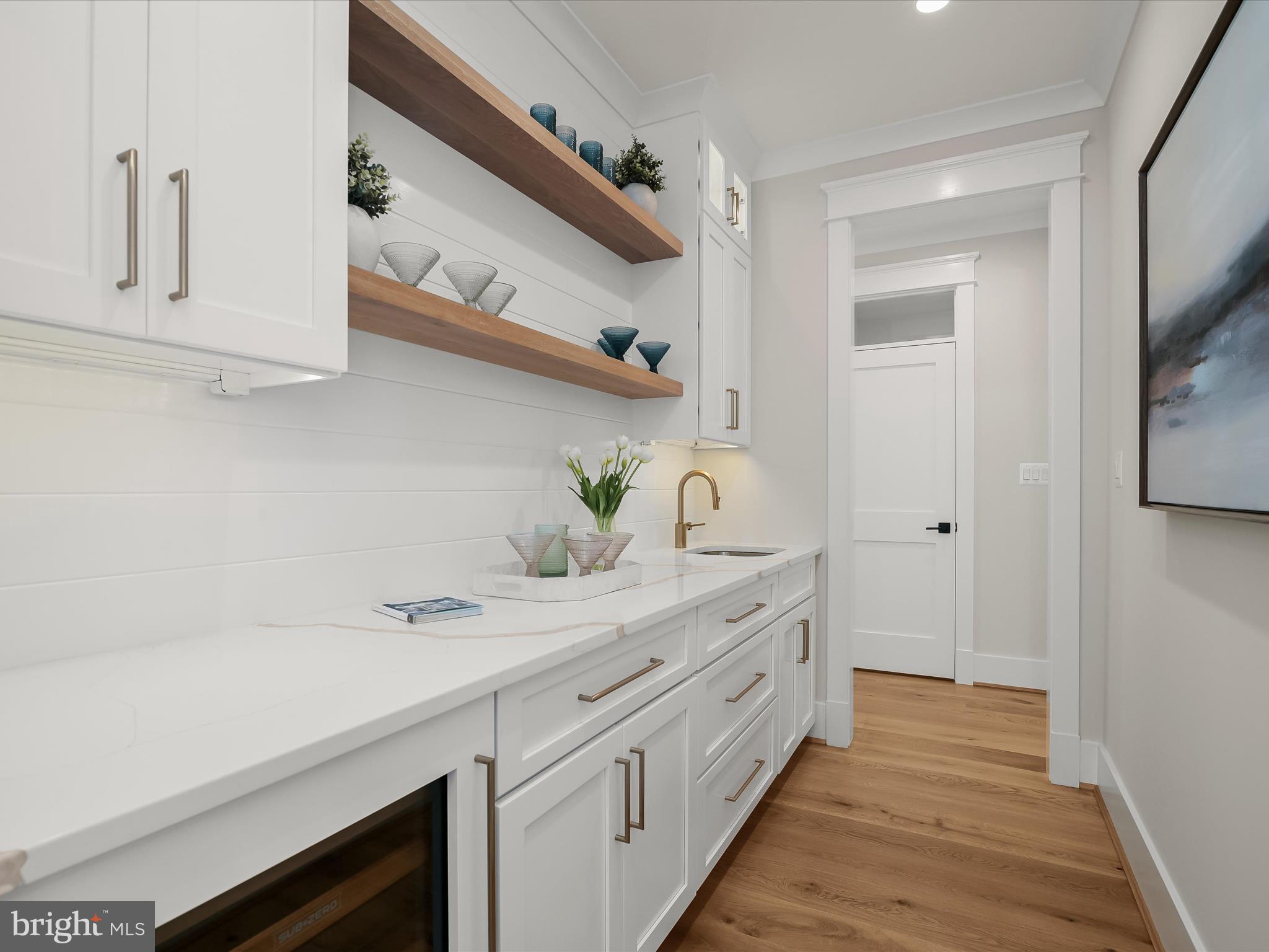 GLENWOOD - Residential