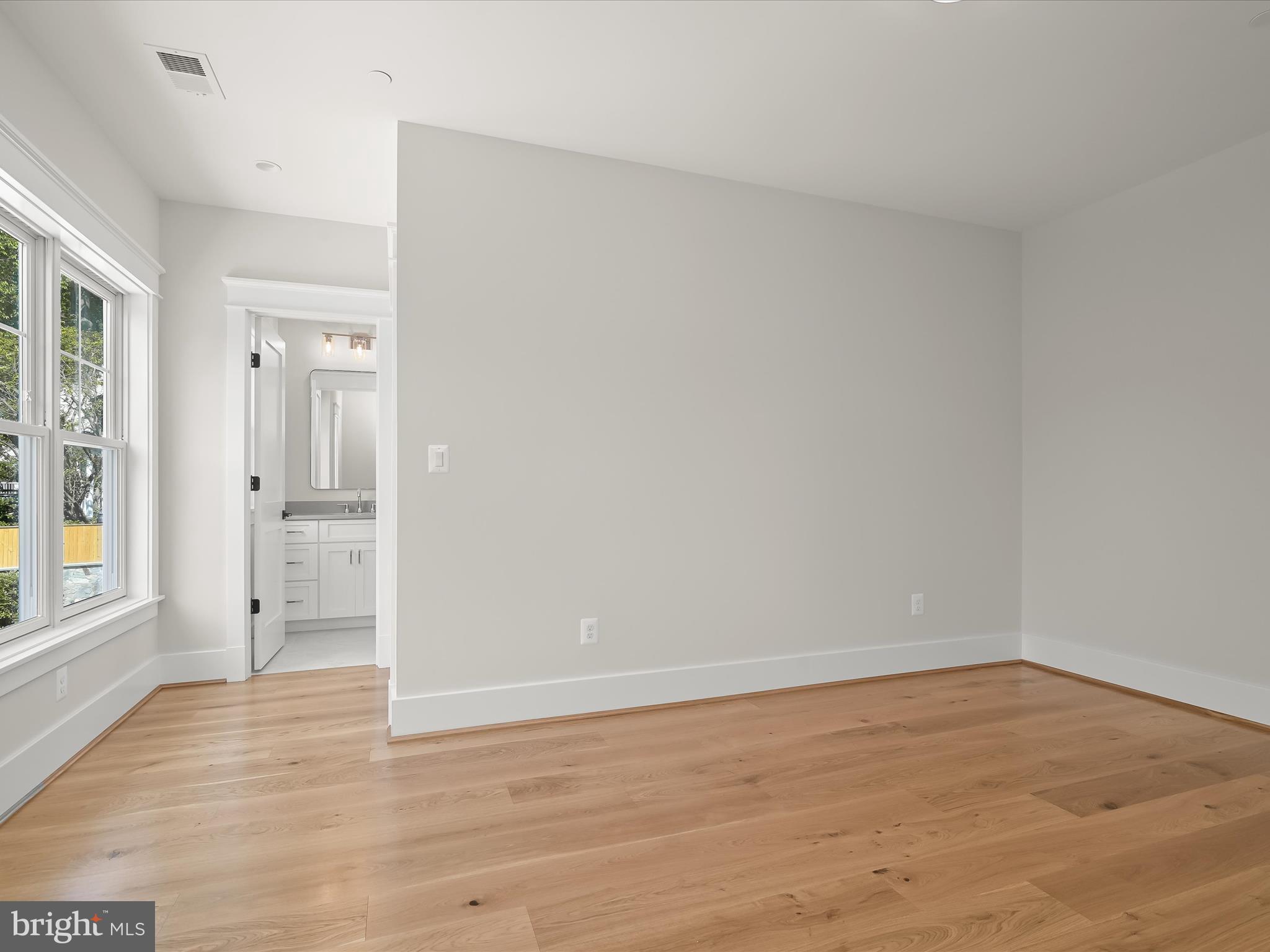 GLENWOOD - Residential