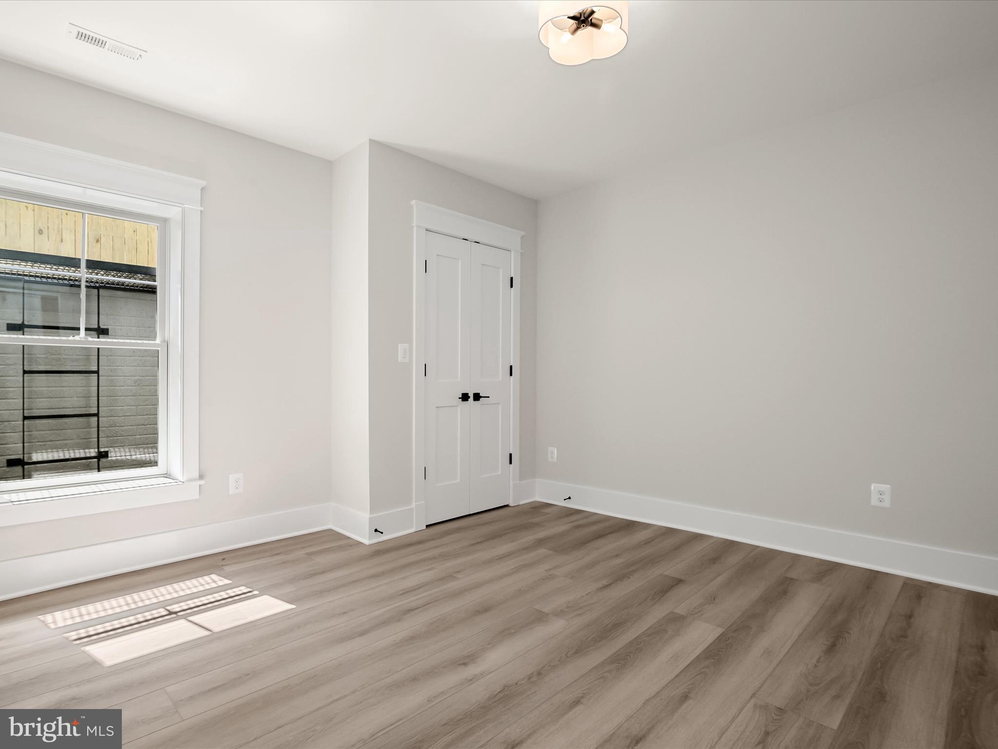 GLENWOOD - Residential