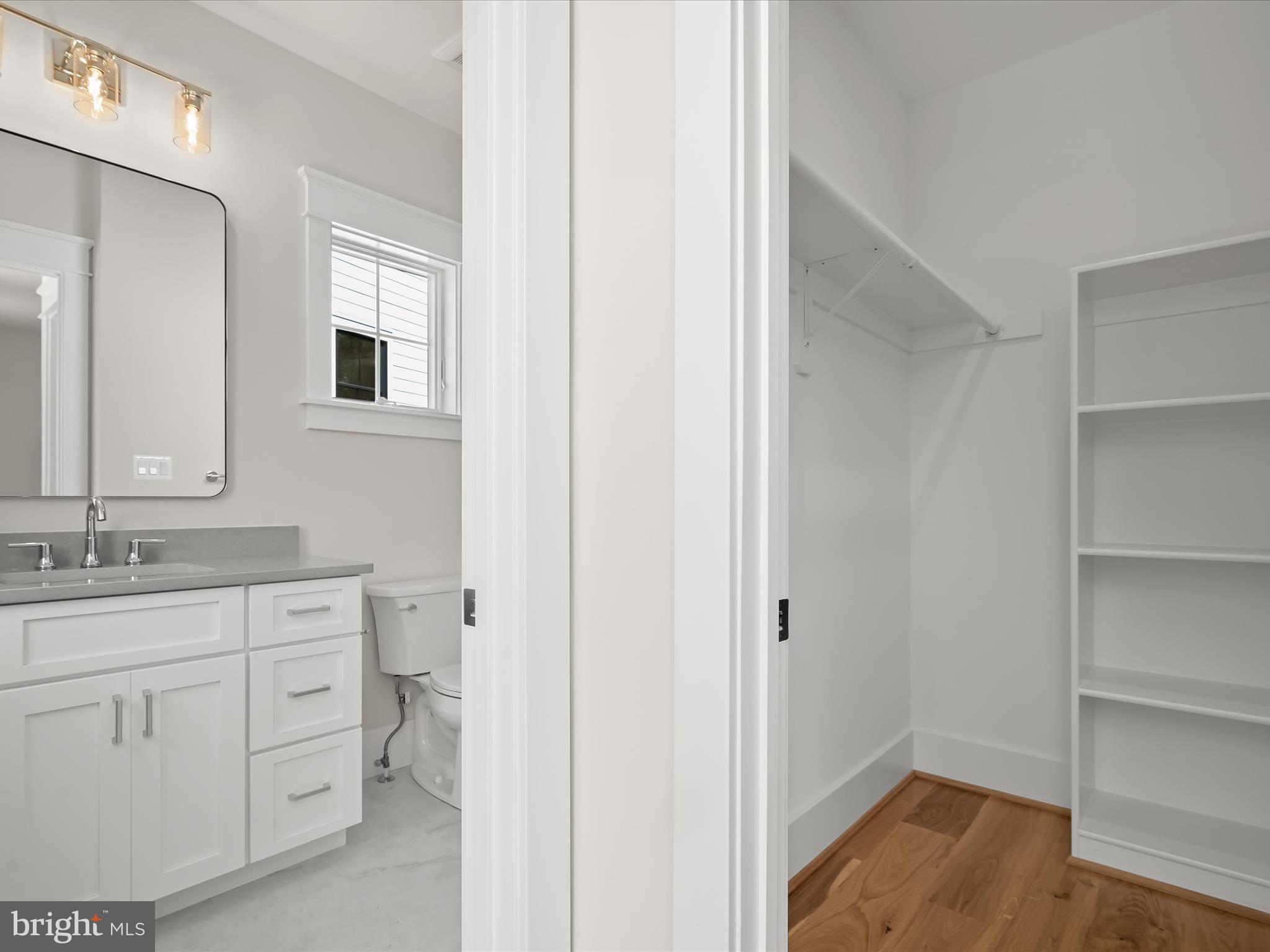 GLENWOOD - Residential