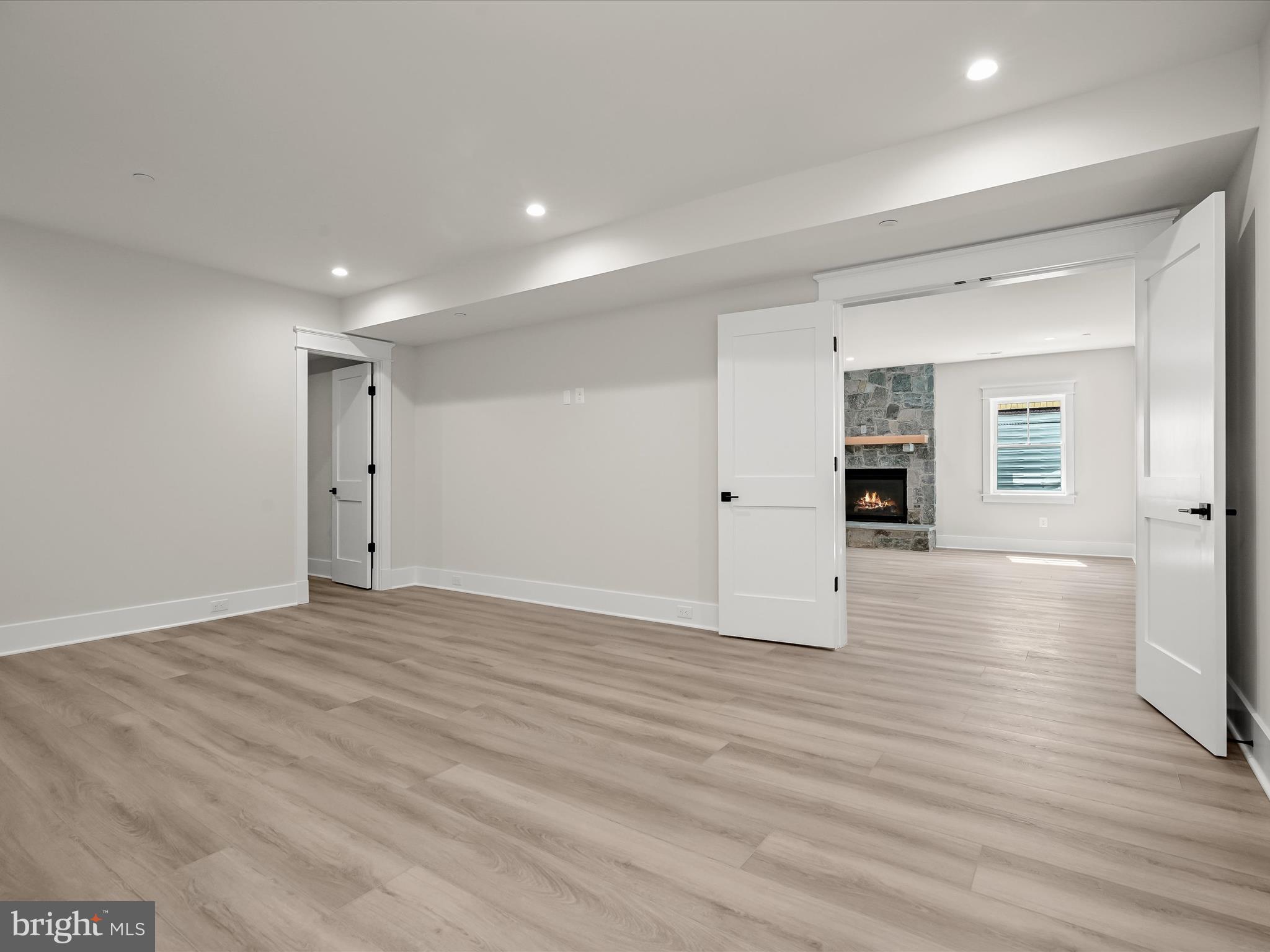 GLENWOOD - Residential