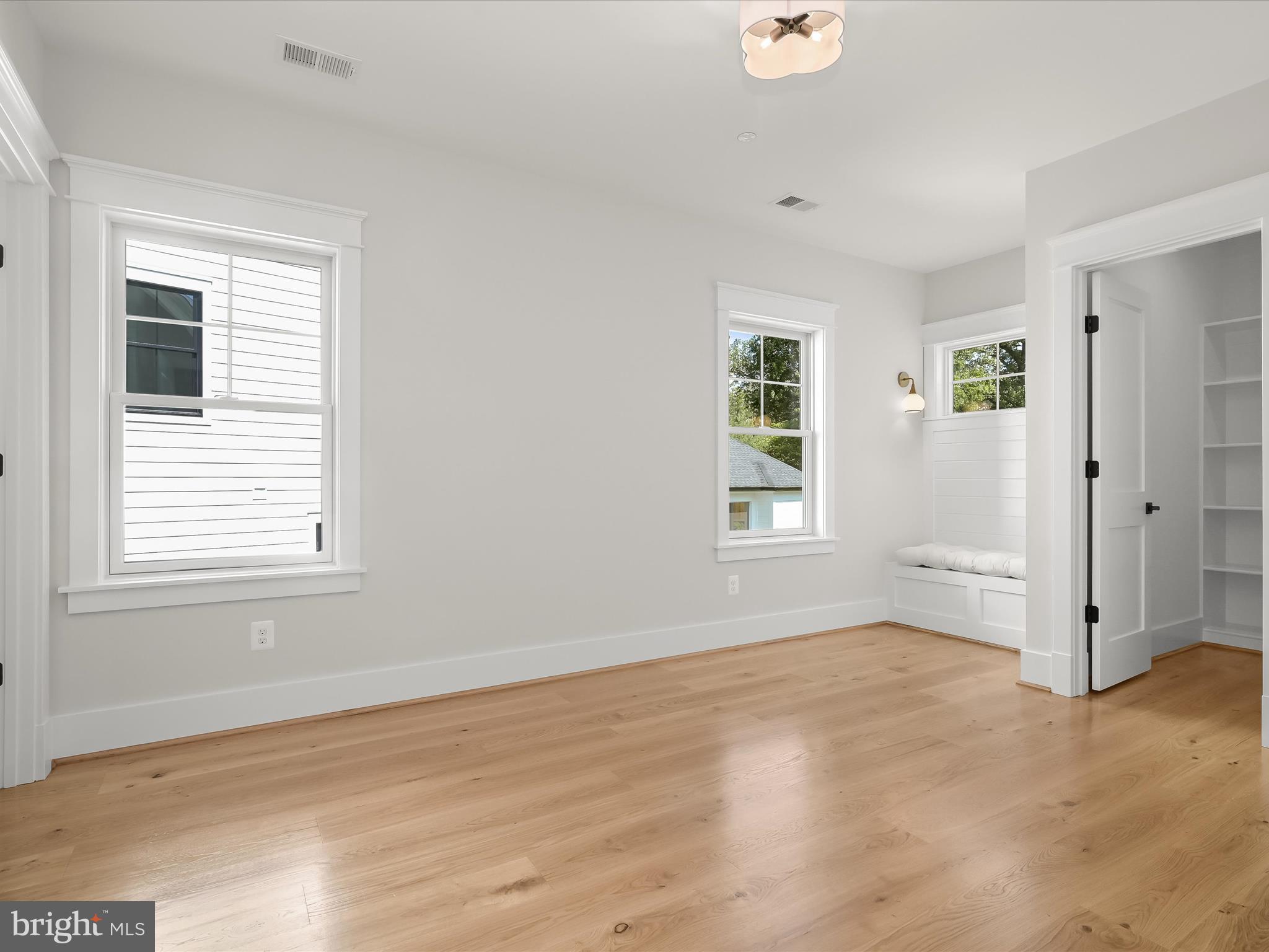 GLENWOOD - Residential