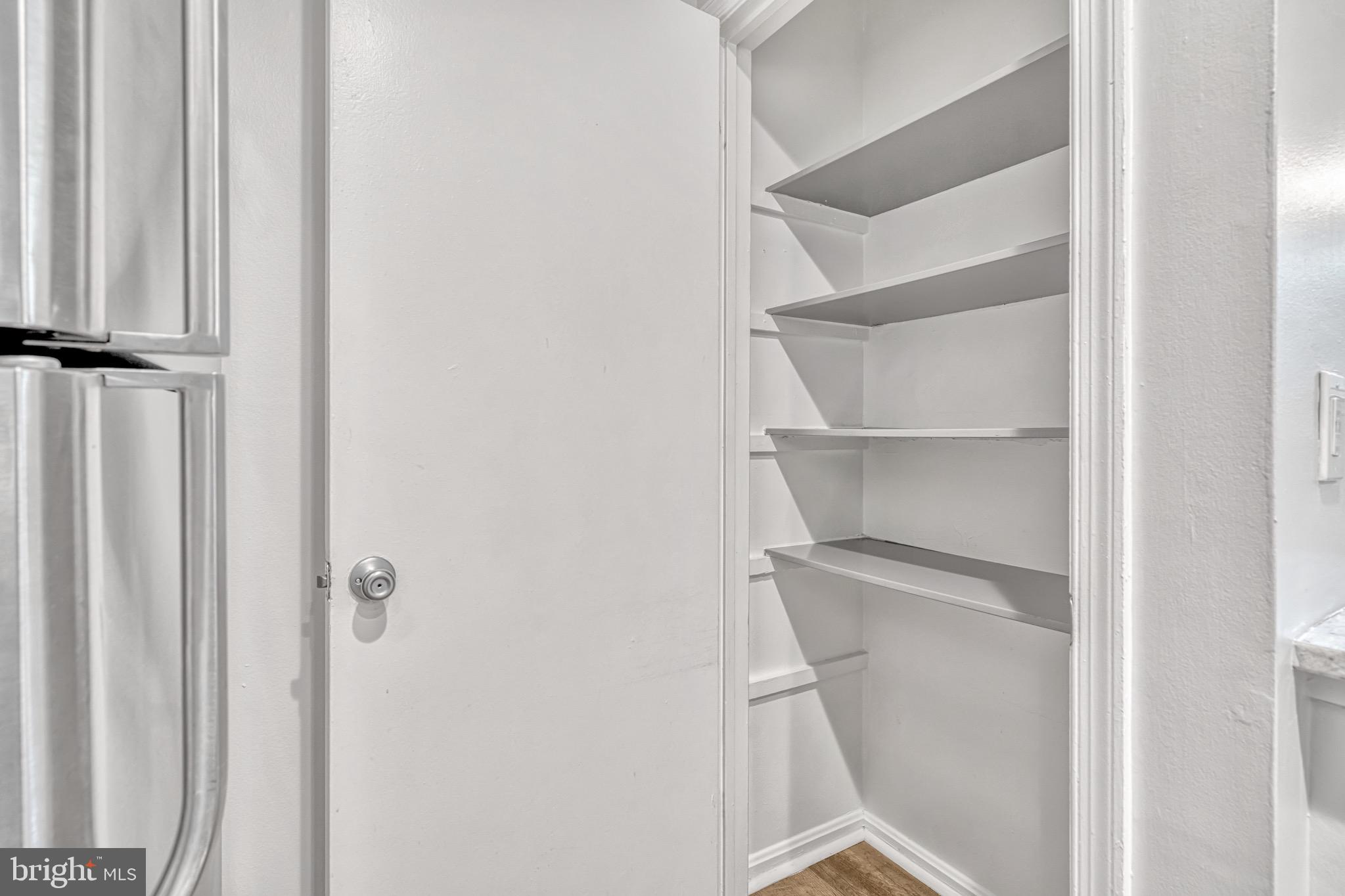 THE MEADOWS - Residential