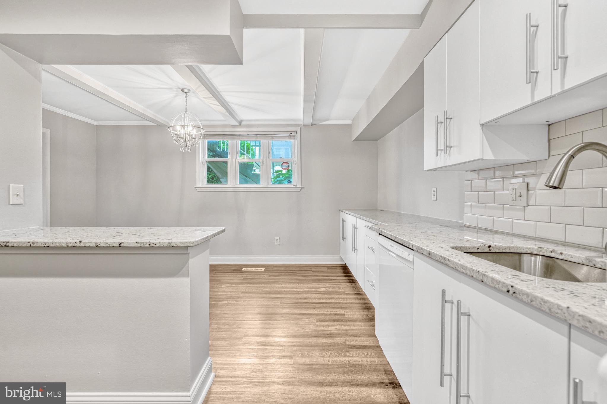 THE MEADOWS - Residential