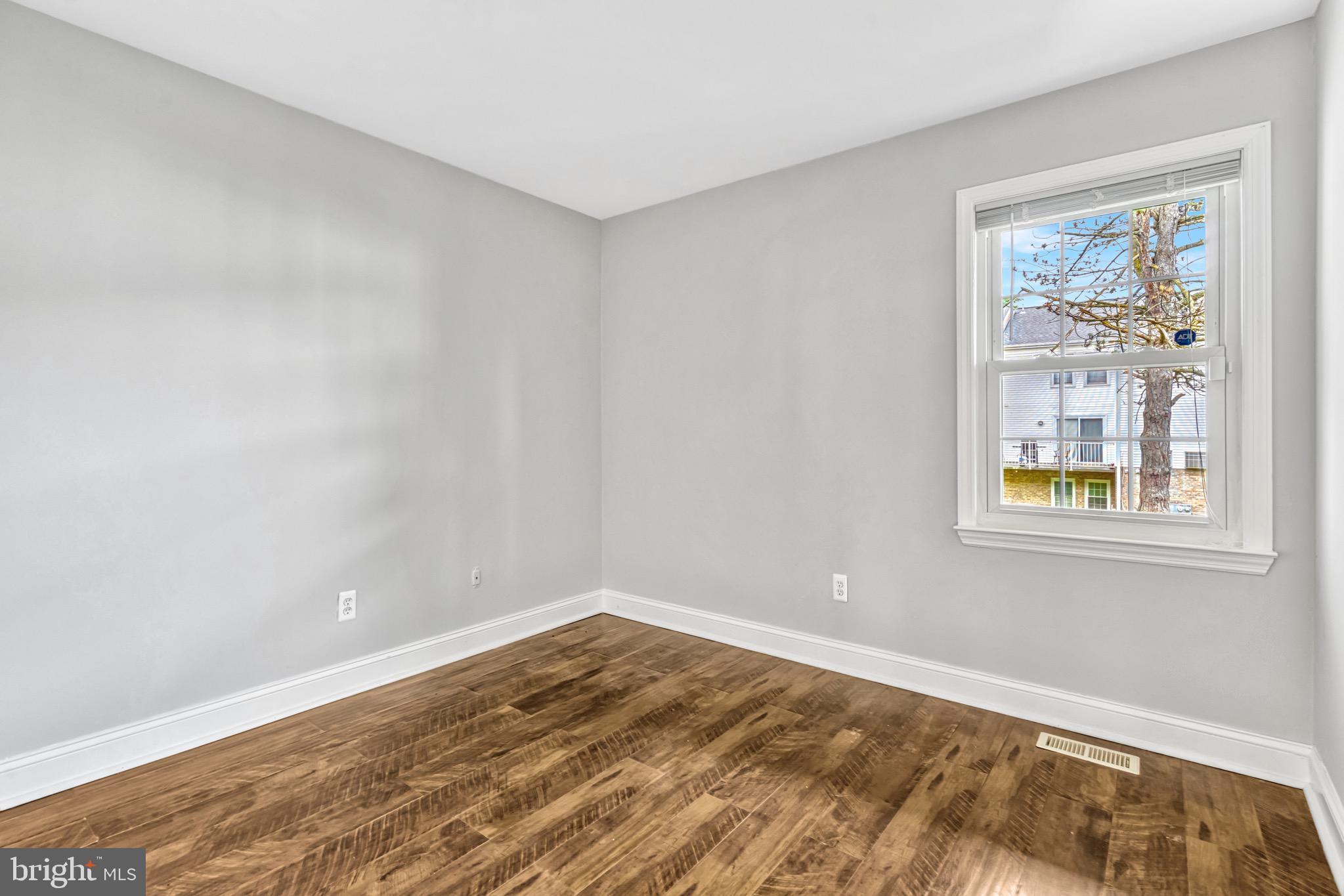 THE MEADOWS - Residential