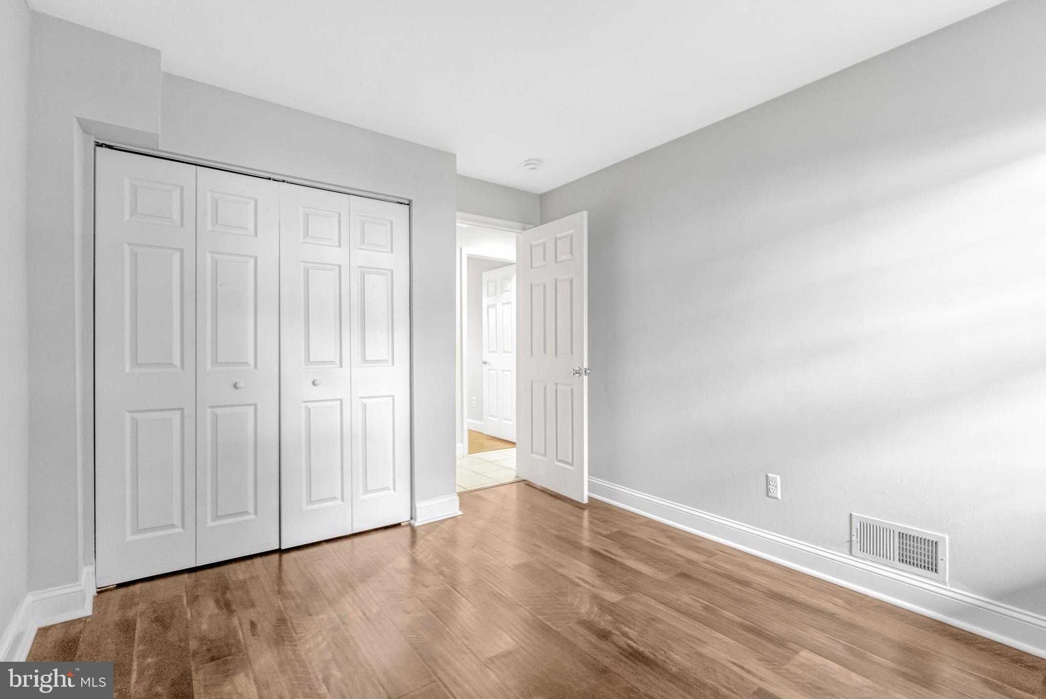 THE MEADOWS - Residential