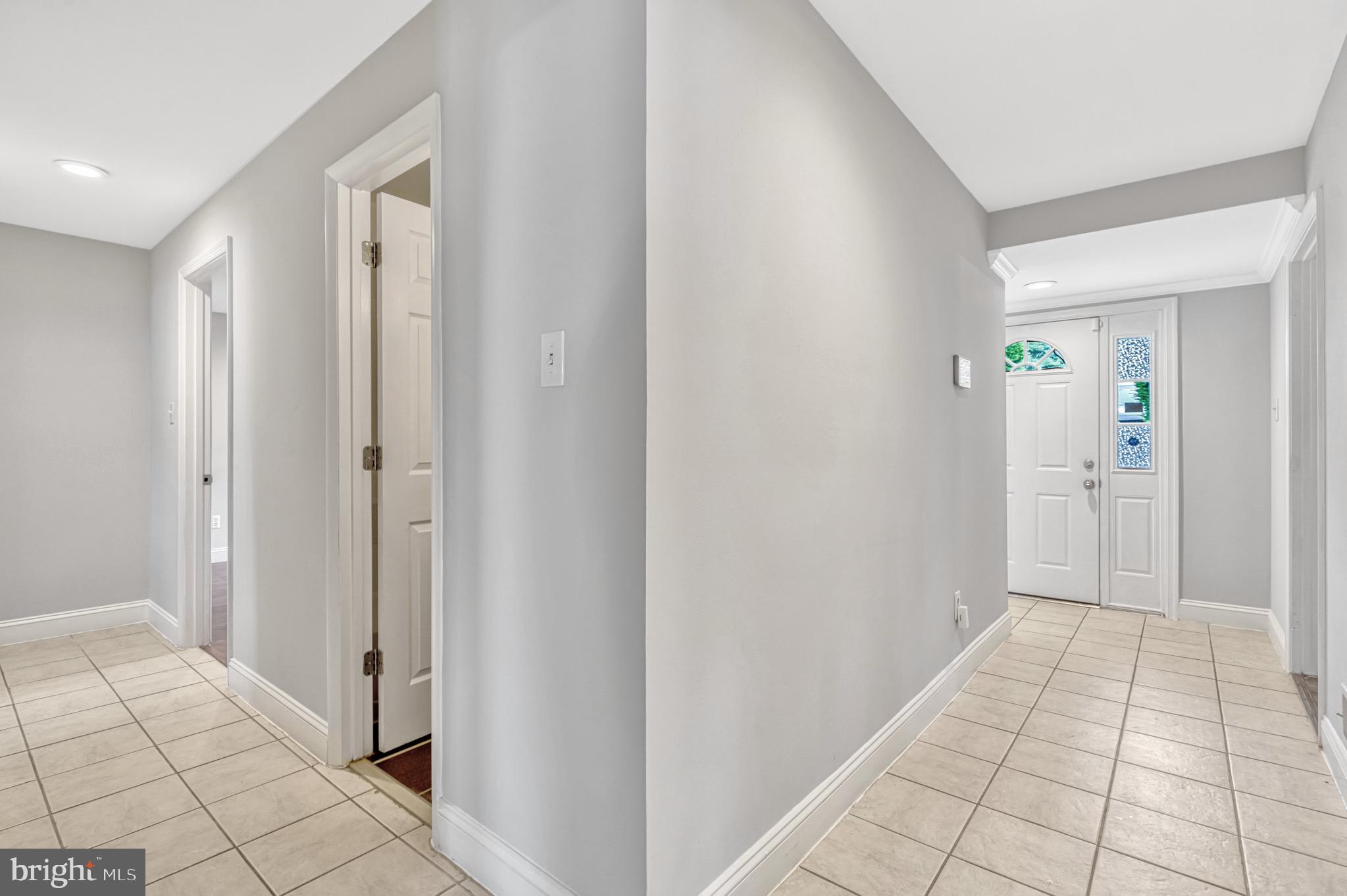 THE MEADOWS - Residential