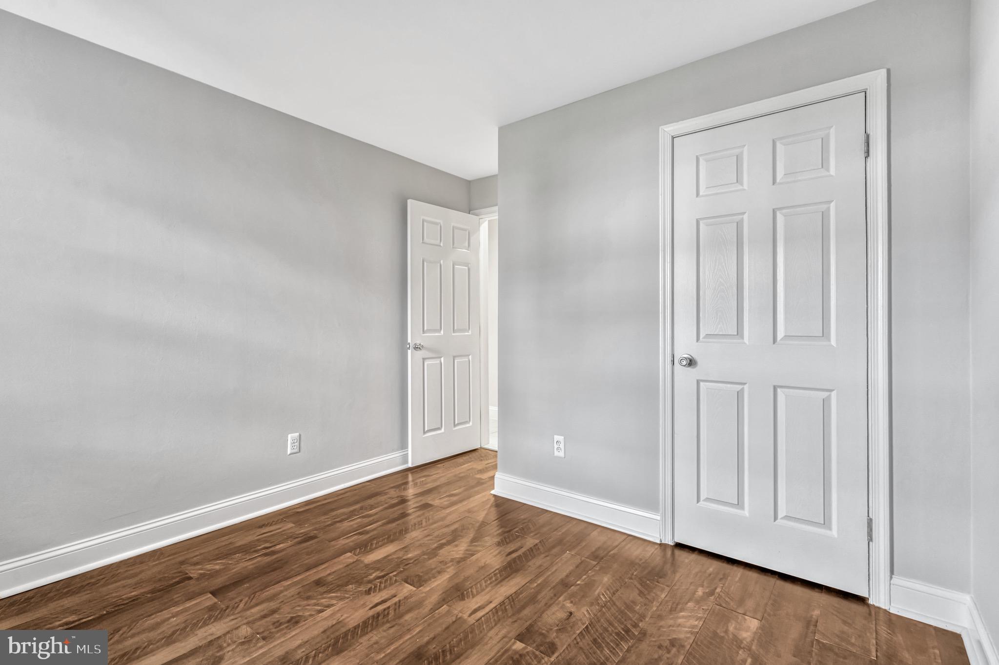 THE MEADOWS - Residential