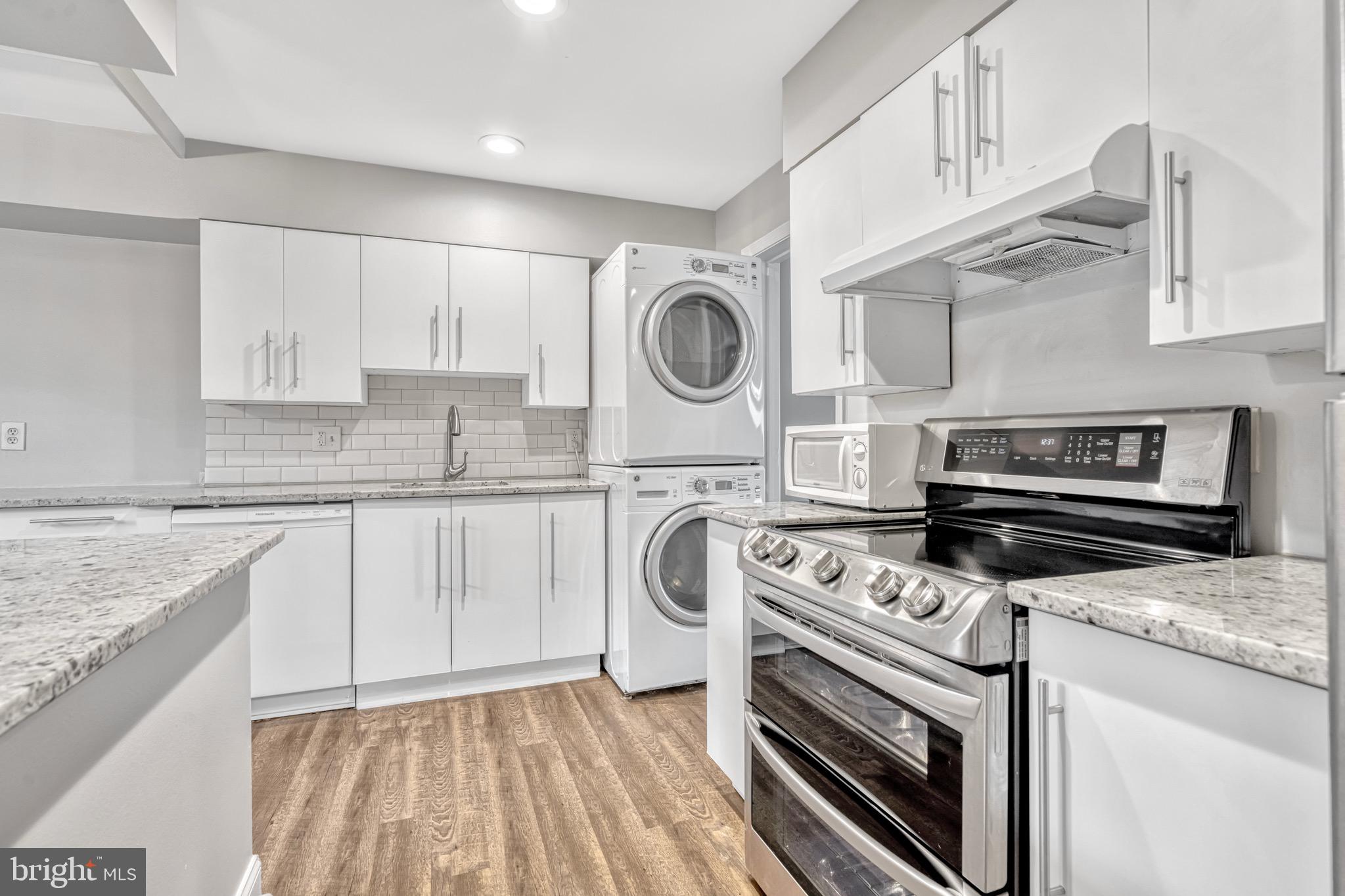 THE MEADOWS - Residential