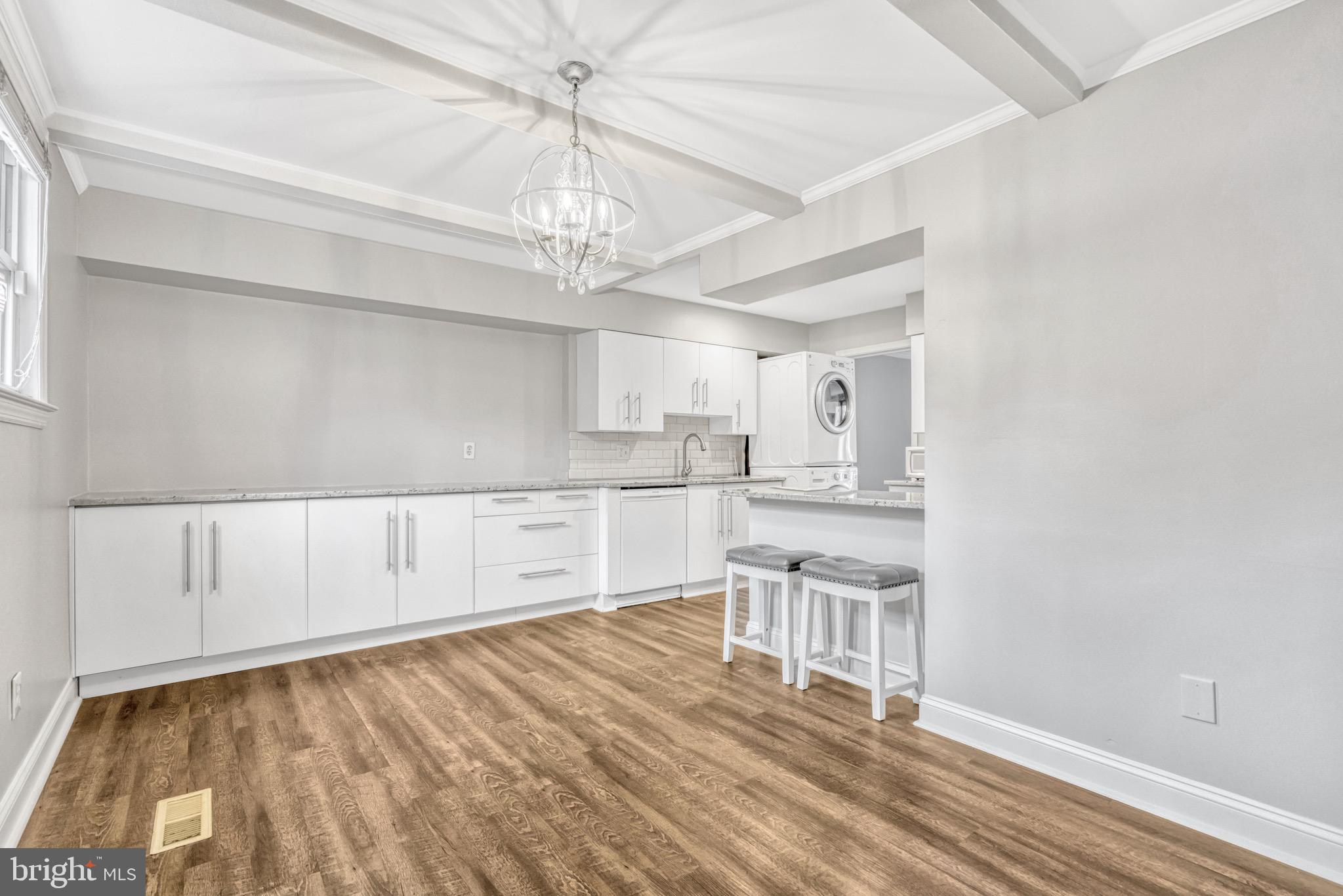 THE MEADOWS - Residential