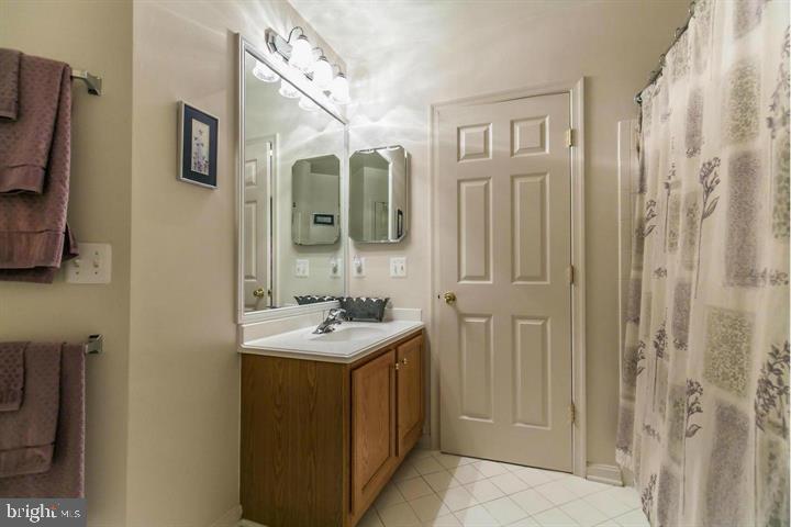 DOMINION STATION - Residential Lease