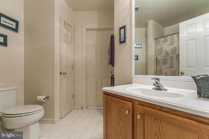 DOMINION STATION - Residential Lease