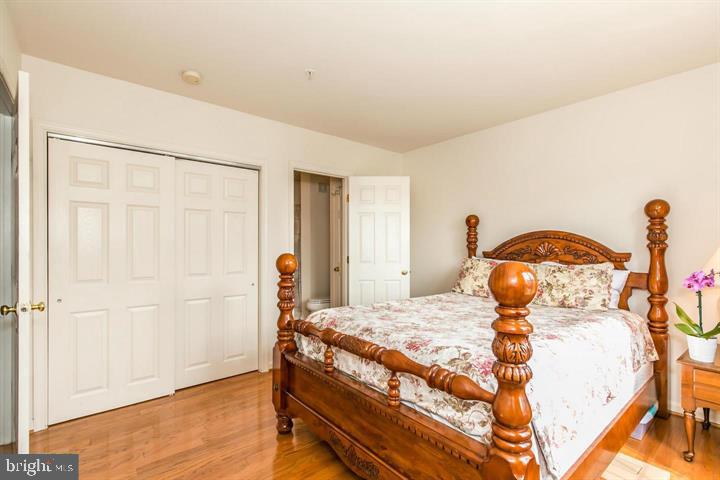 DOMINION STATION - Residential Lease