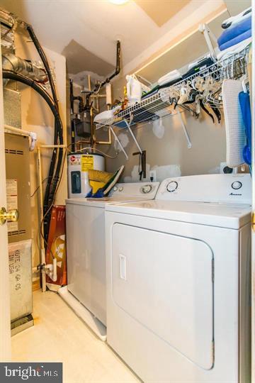 DOMINION STATION - Residential Lease