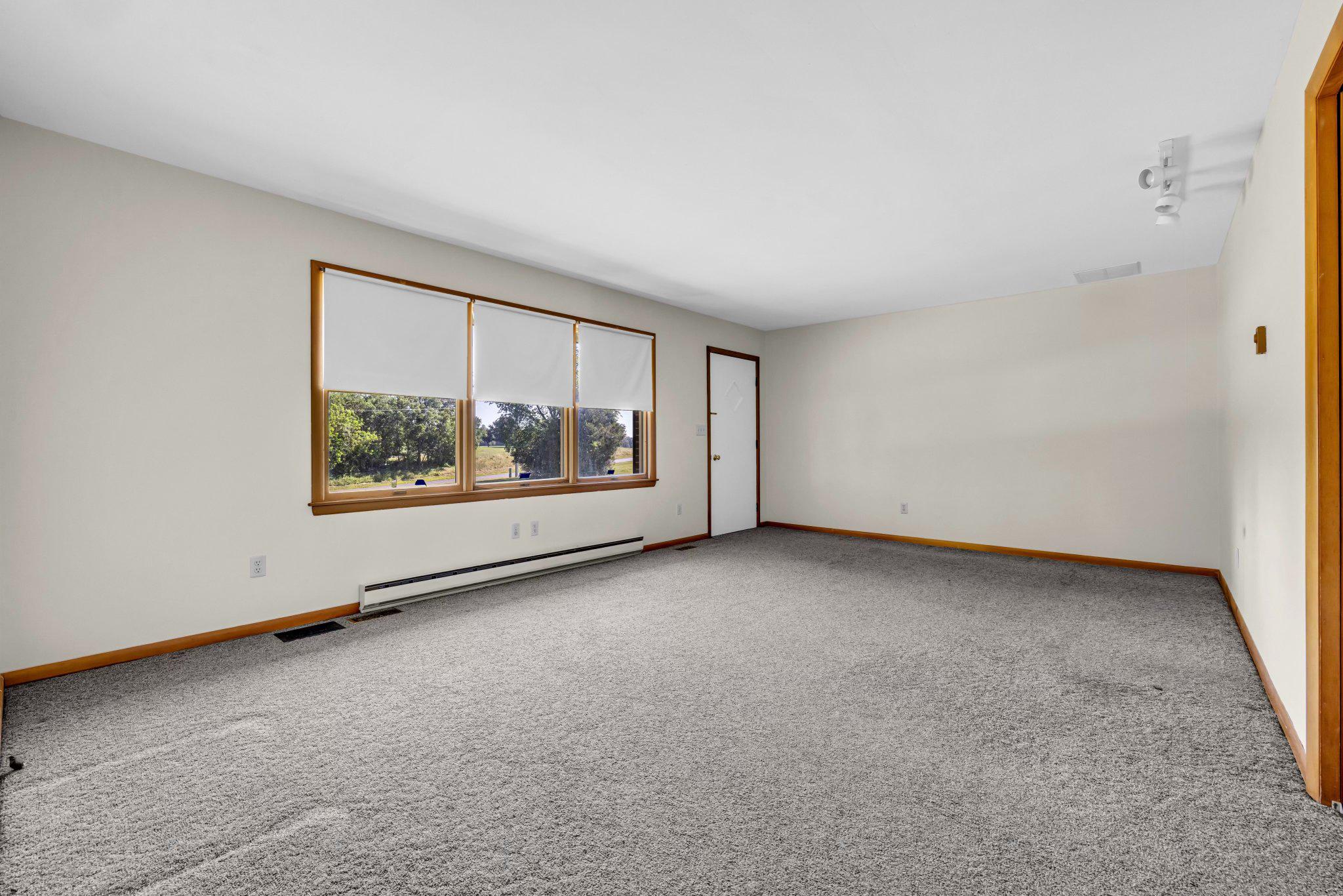 CHESTERTOWN - Residential