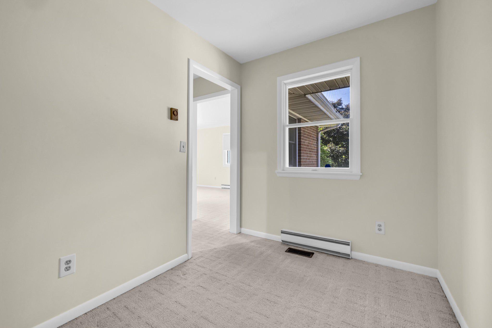 CHESTERTOWN - Residential