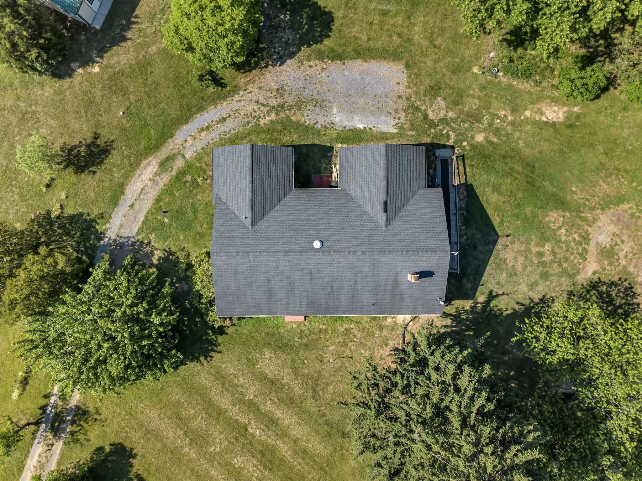 CHESTERTOWN - Residential