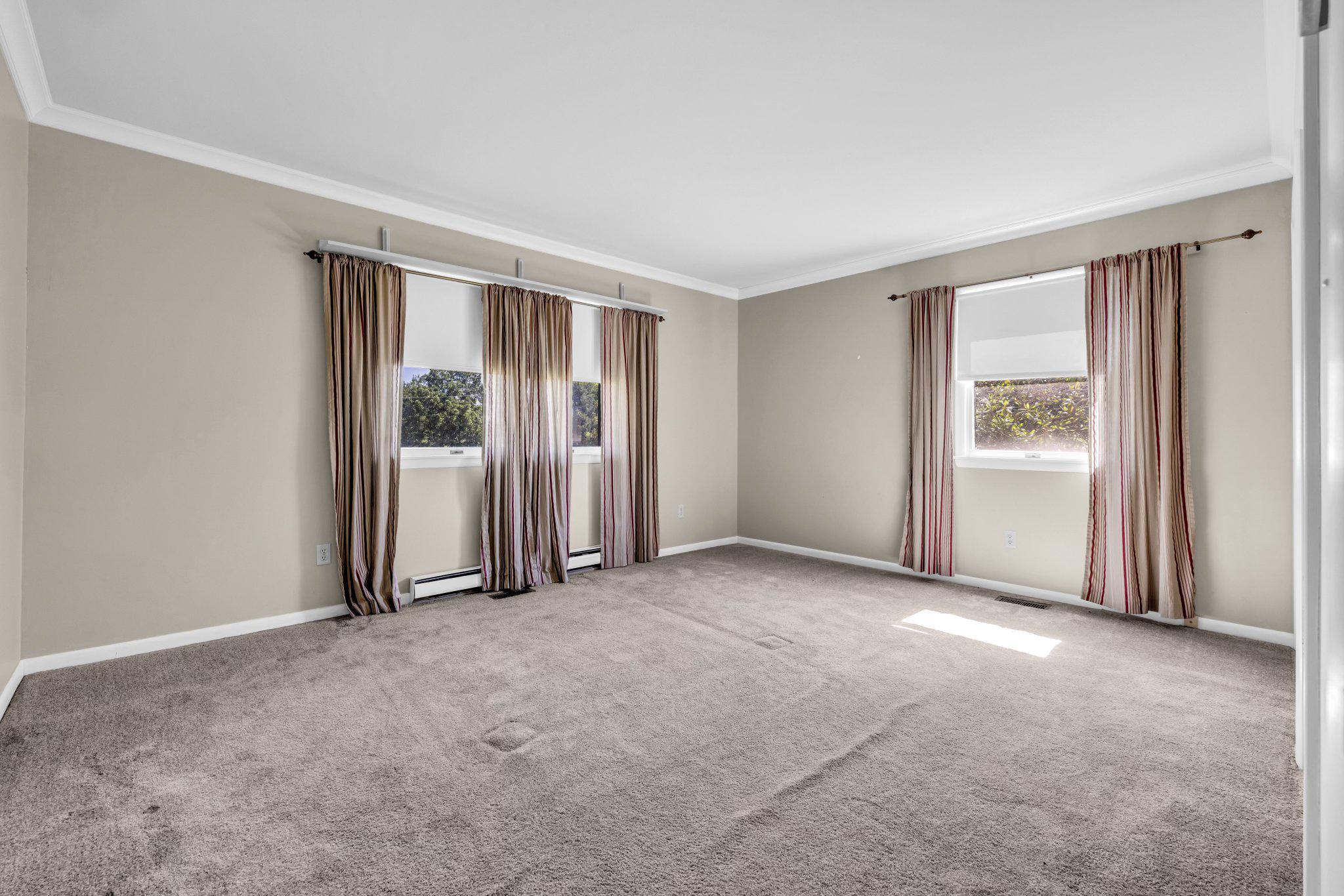 CHESTERTOWN - Residential