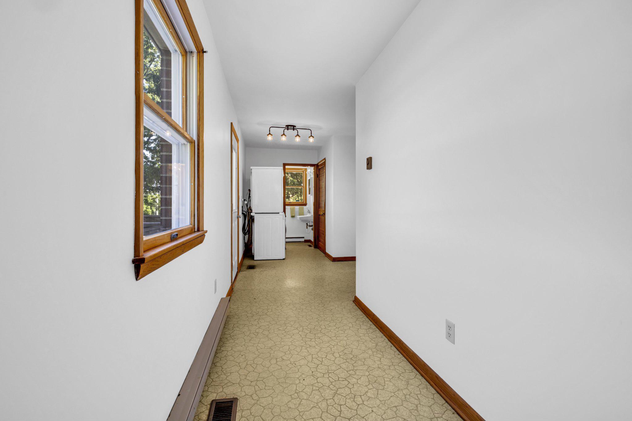 CHESTERTOWN - Residential