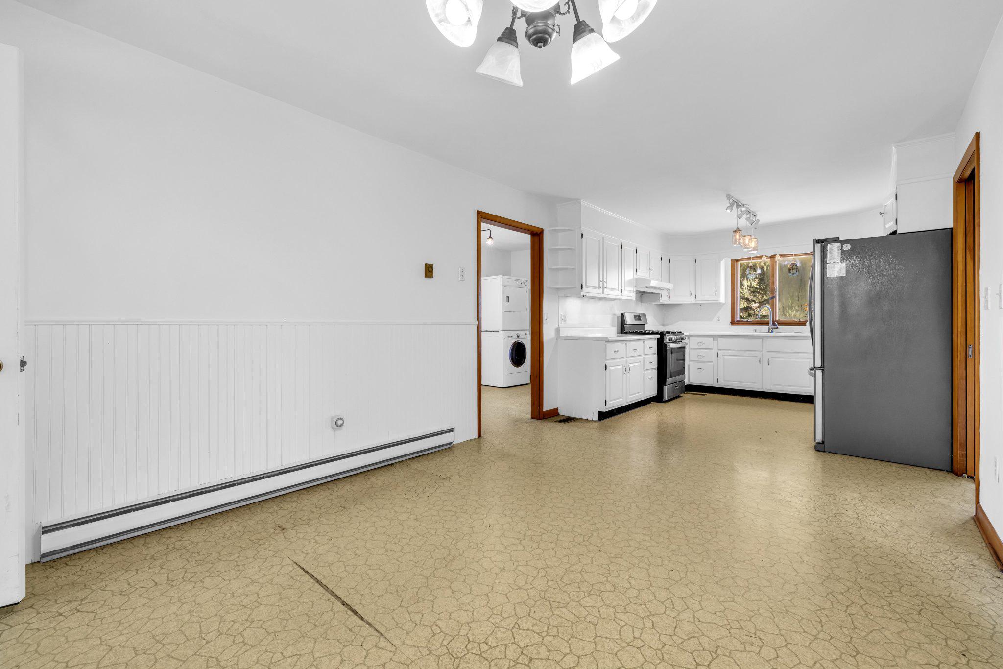 CHESTERTOWN - Residential