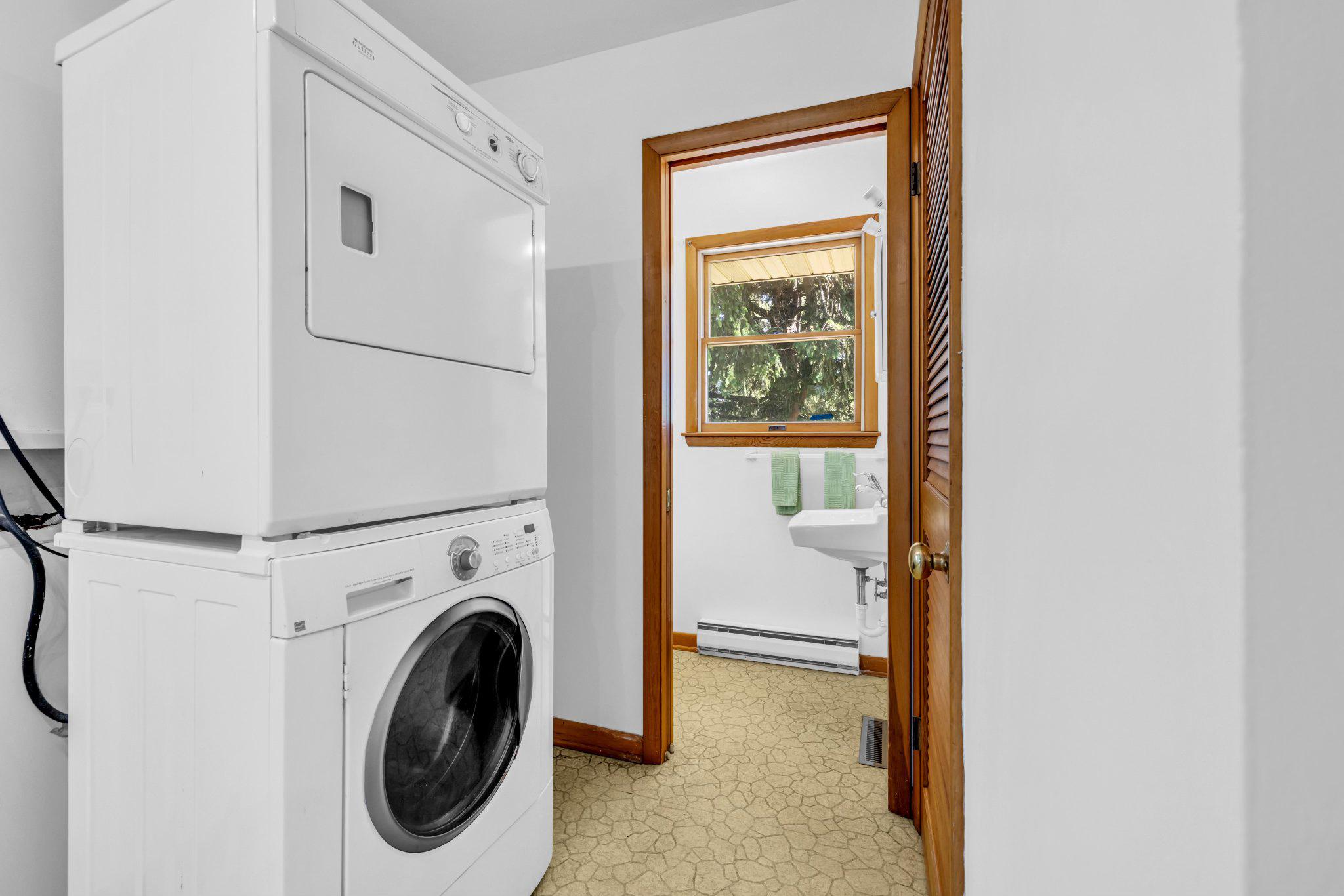 CHESTERTOWN - Residential
