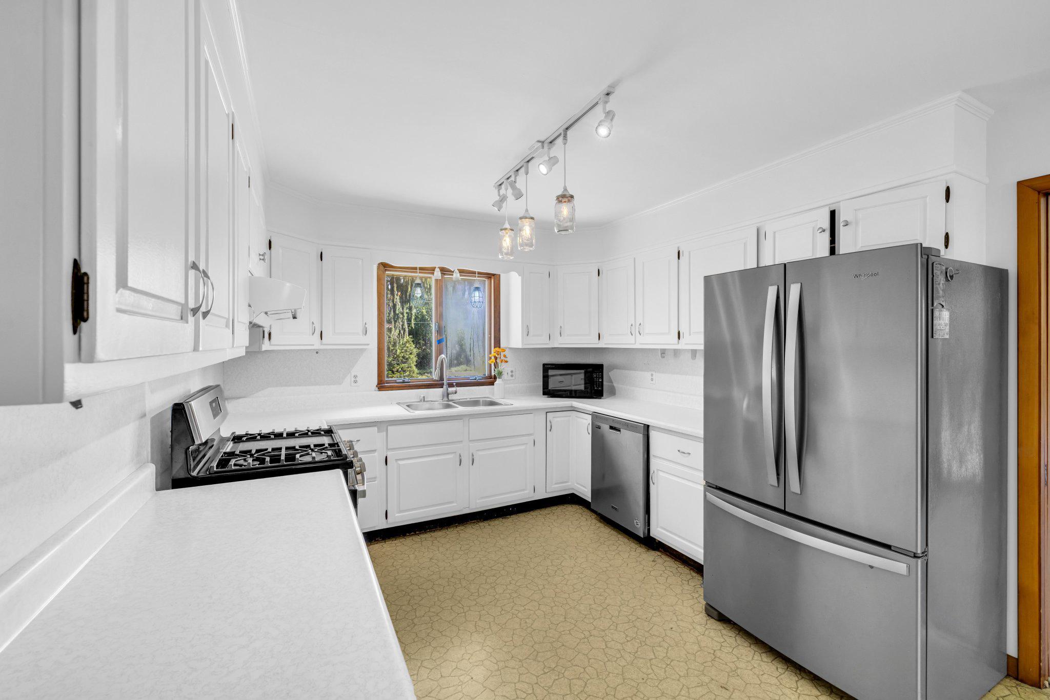 CHESTERTOWN - Residential