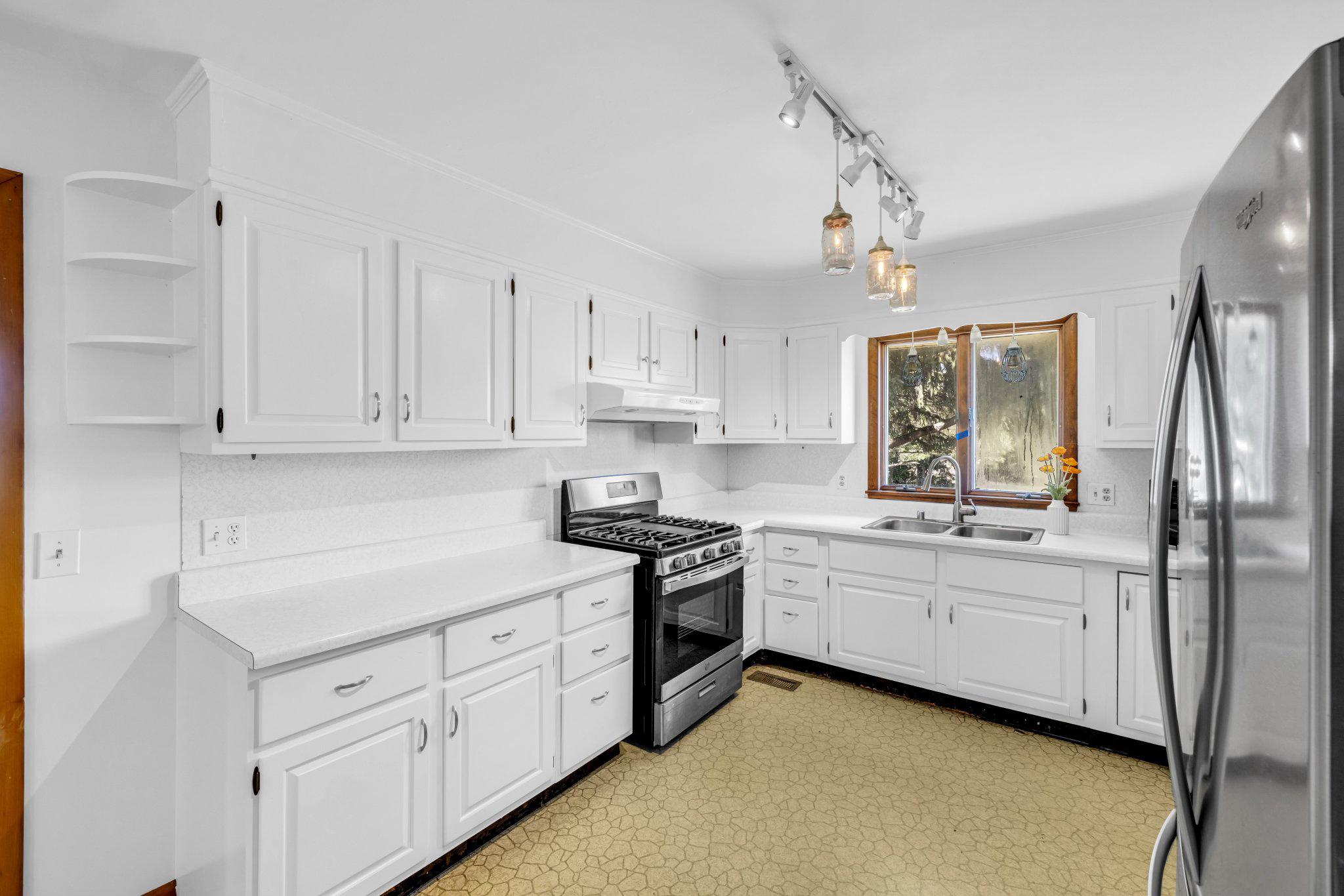 CHESTERTOWN - Residential