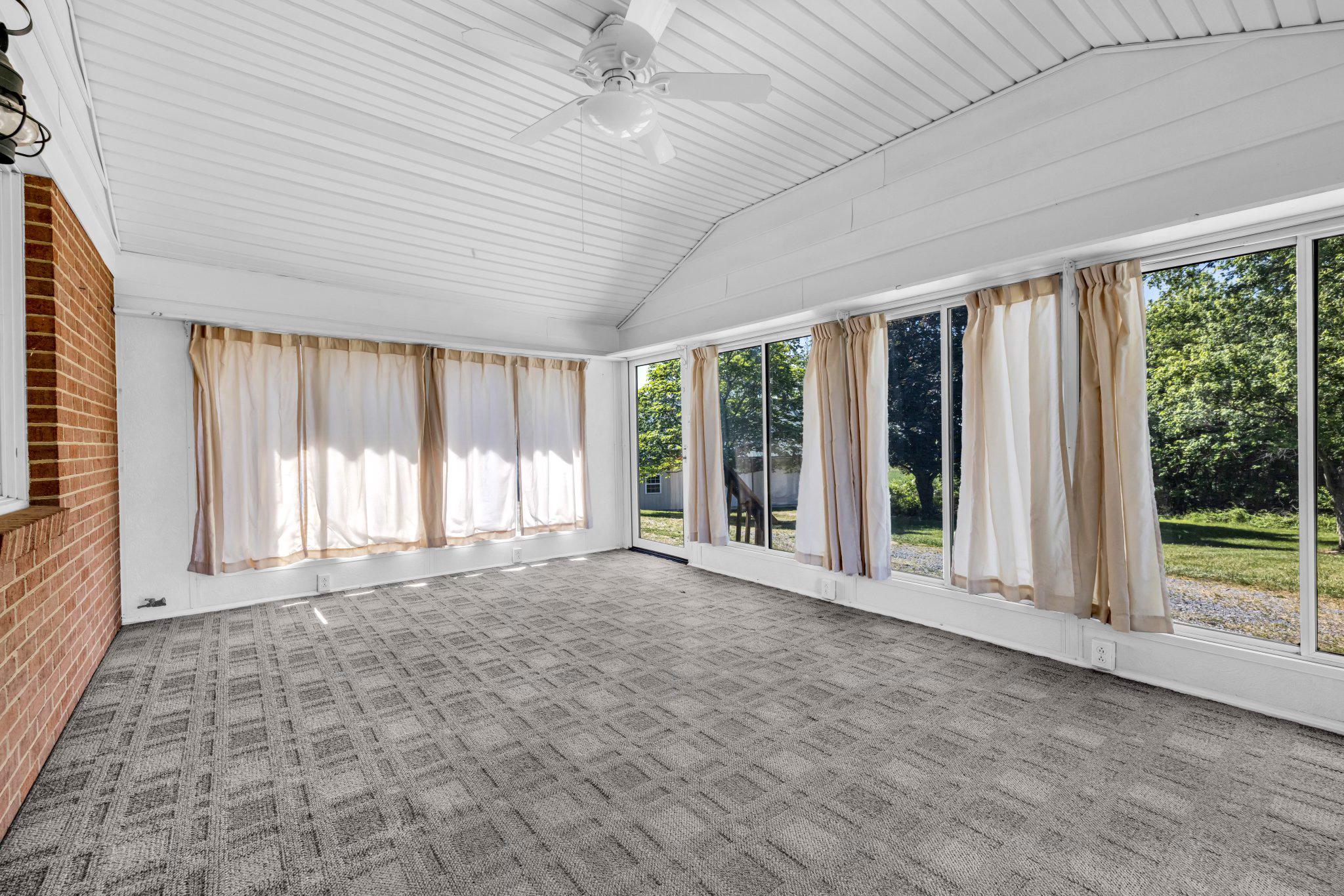 CHESTERTOWN - Residential