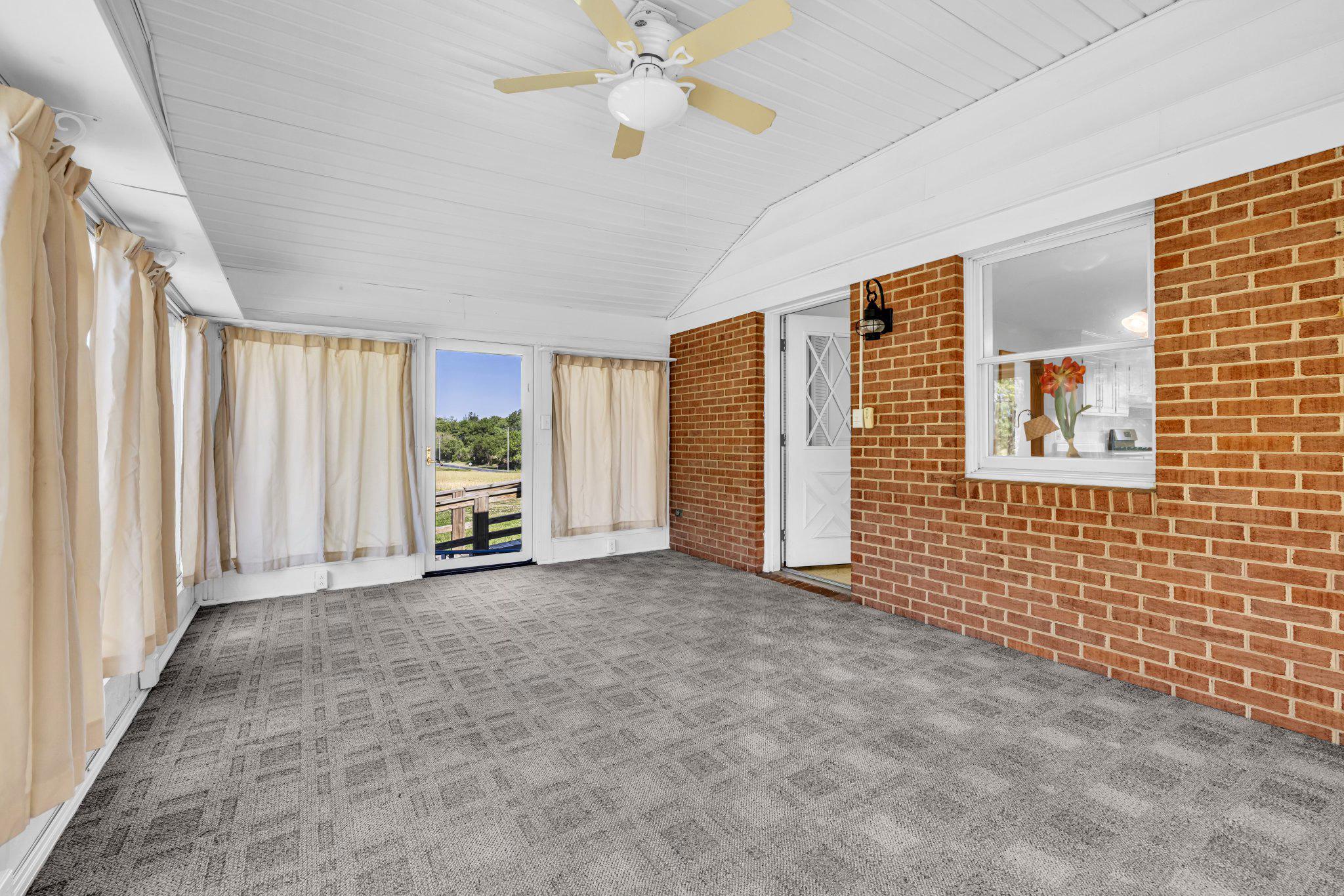 CHESTERTOWN - Residential