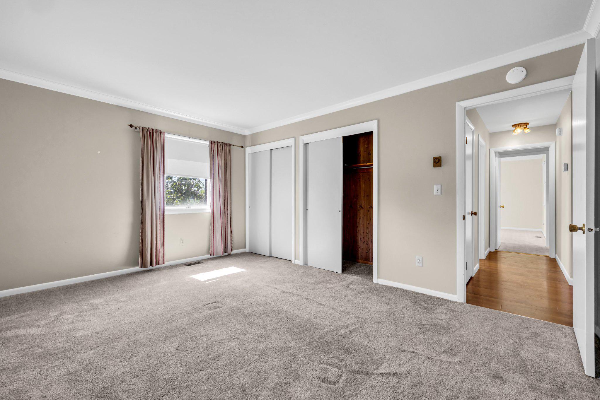 CHESTERTOWN - Residential