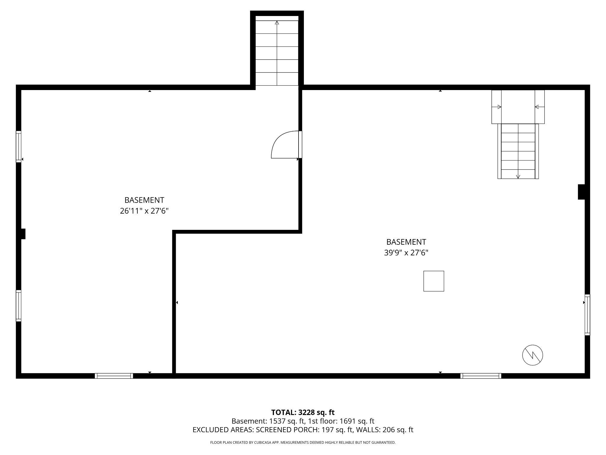 CHESTERTOWN - Residential