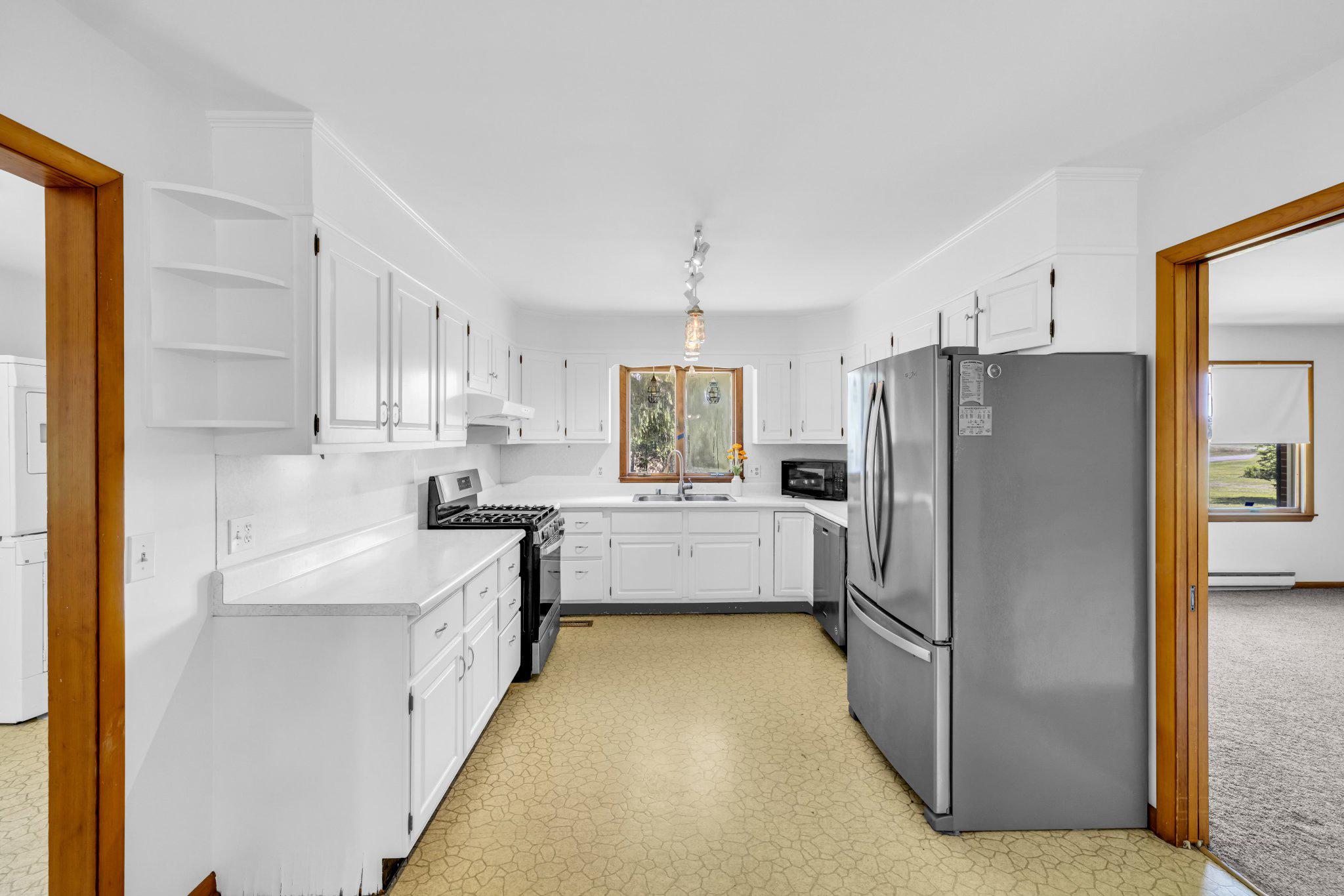 CHESTERTOWN - Residential