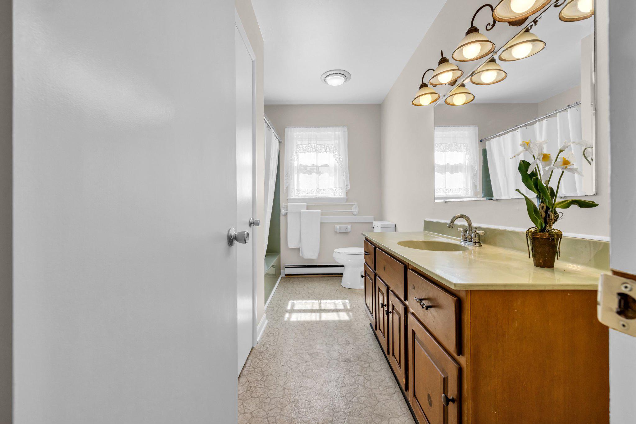 CHESTERTOWN - Residential