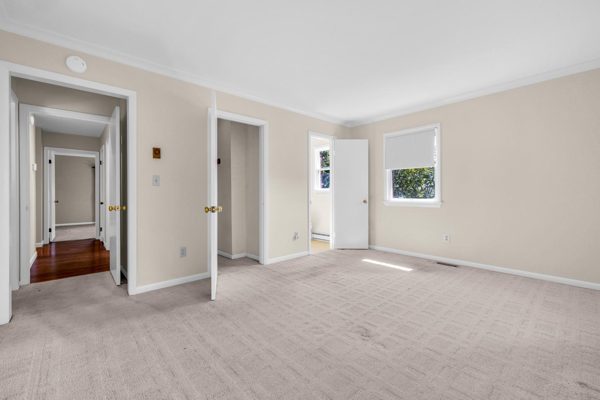 CHESTERTOWN - Residential