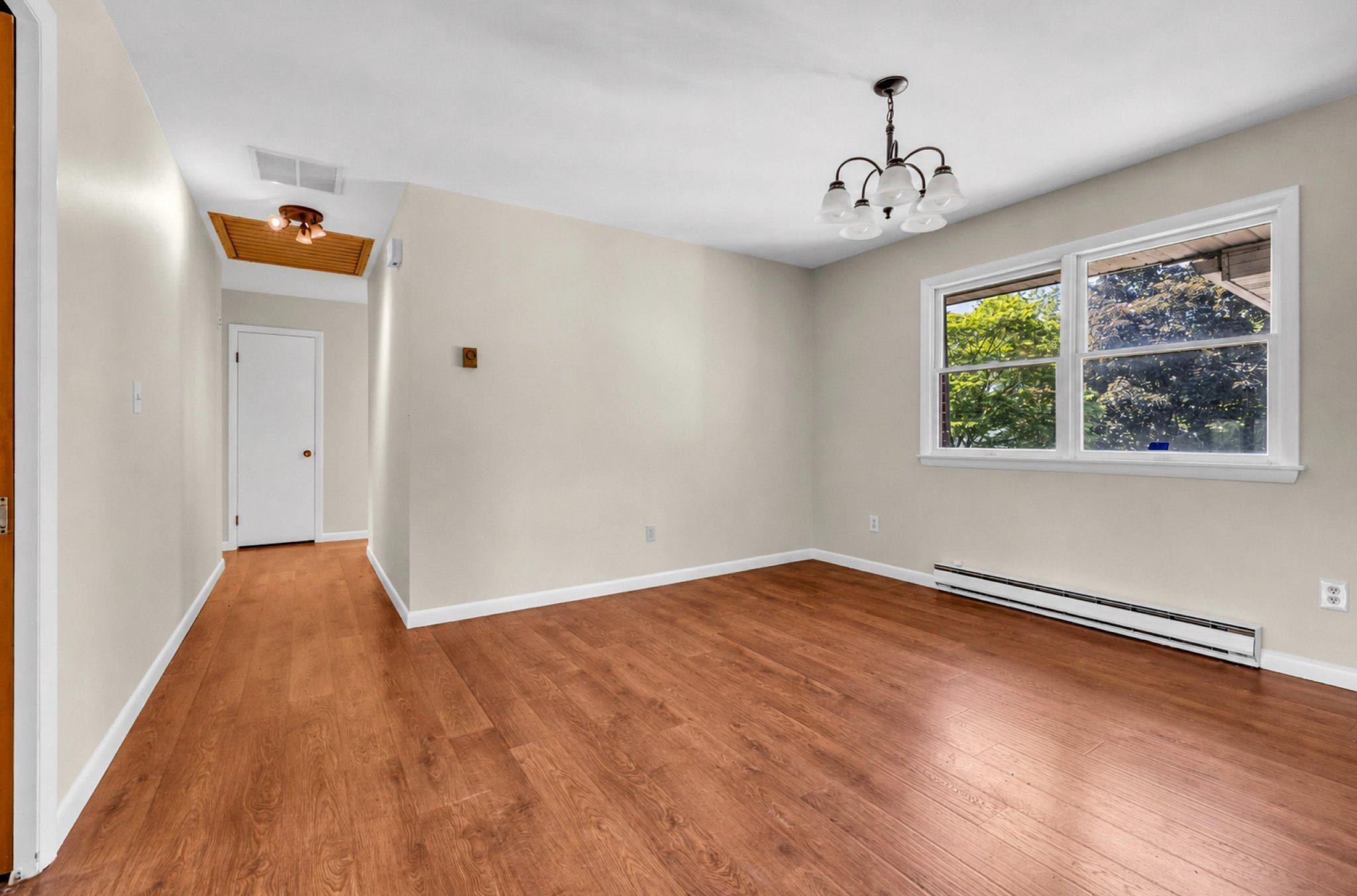 CHESTERTOWN - Residential