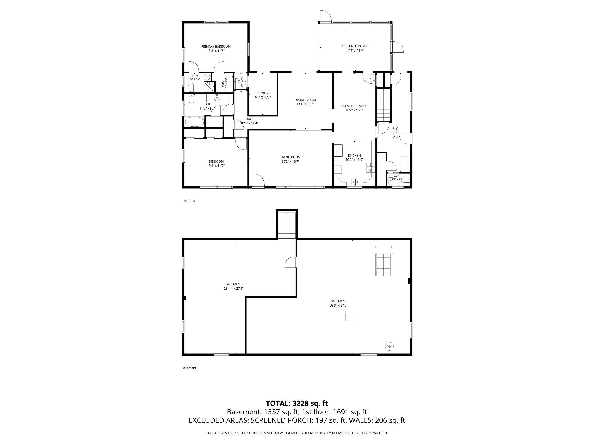 CHESTERTOWN - Residential